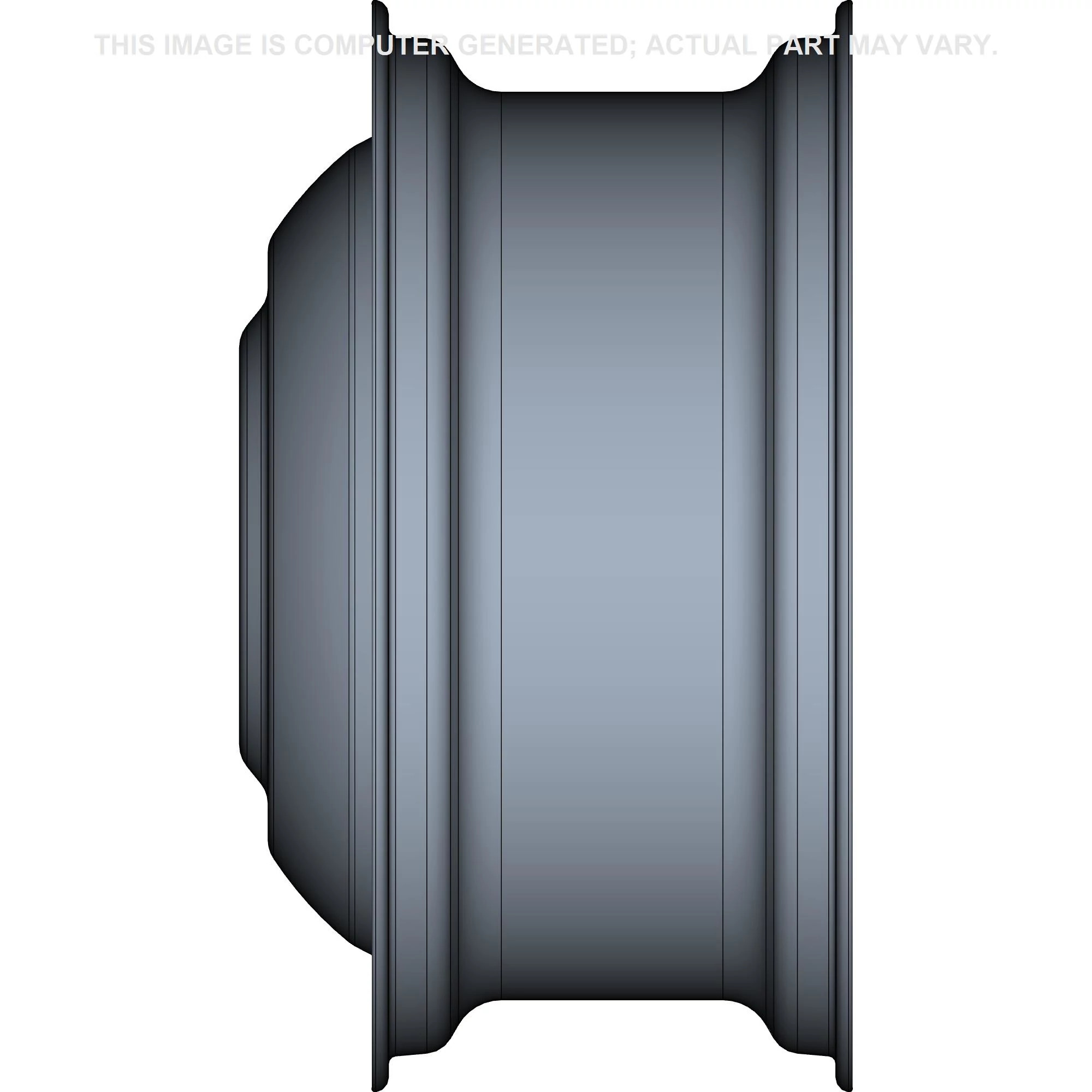 RUEDA | CASEIH | ES | ES