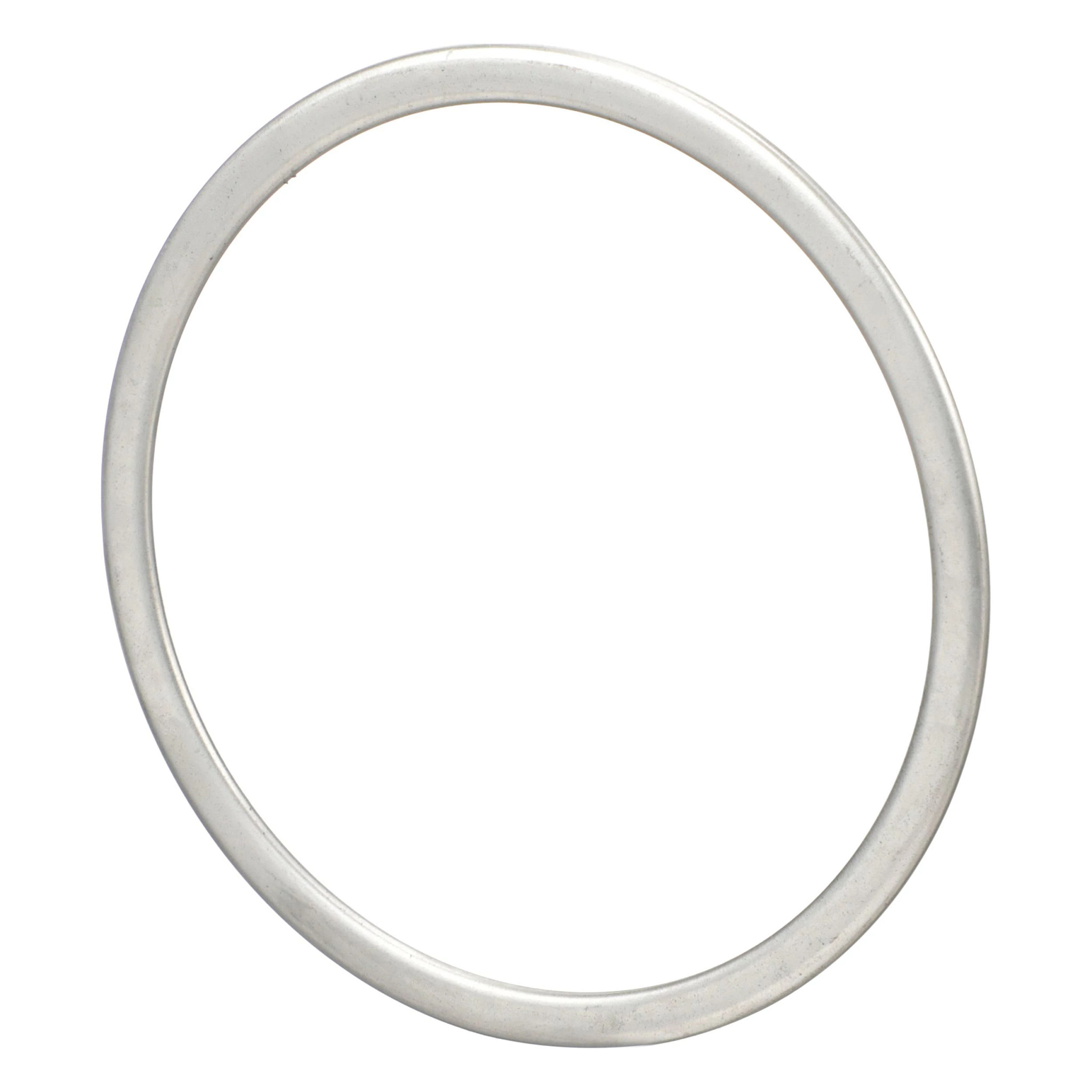 ANNEAU | CASECE | AMEA | FR