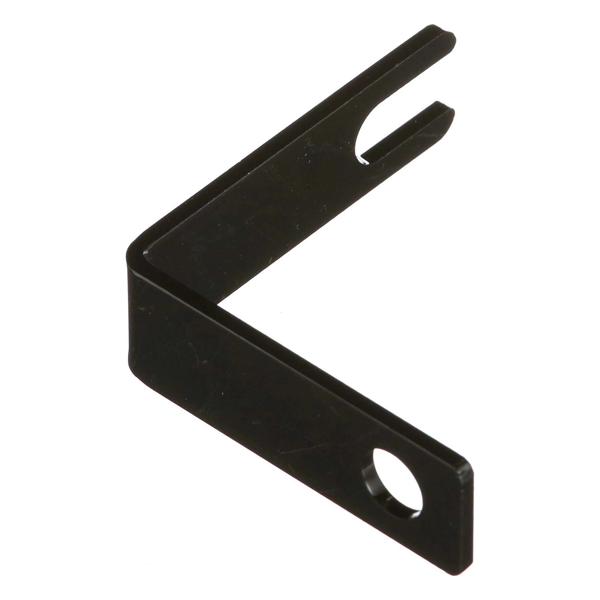 CORNIERE | CASEIH | EU | PT