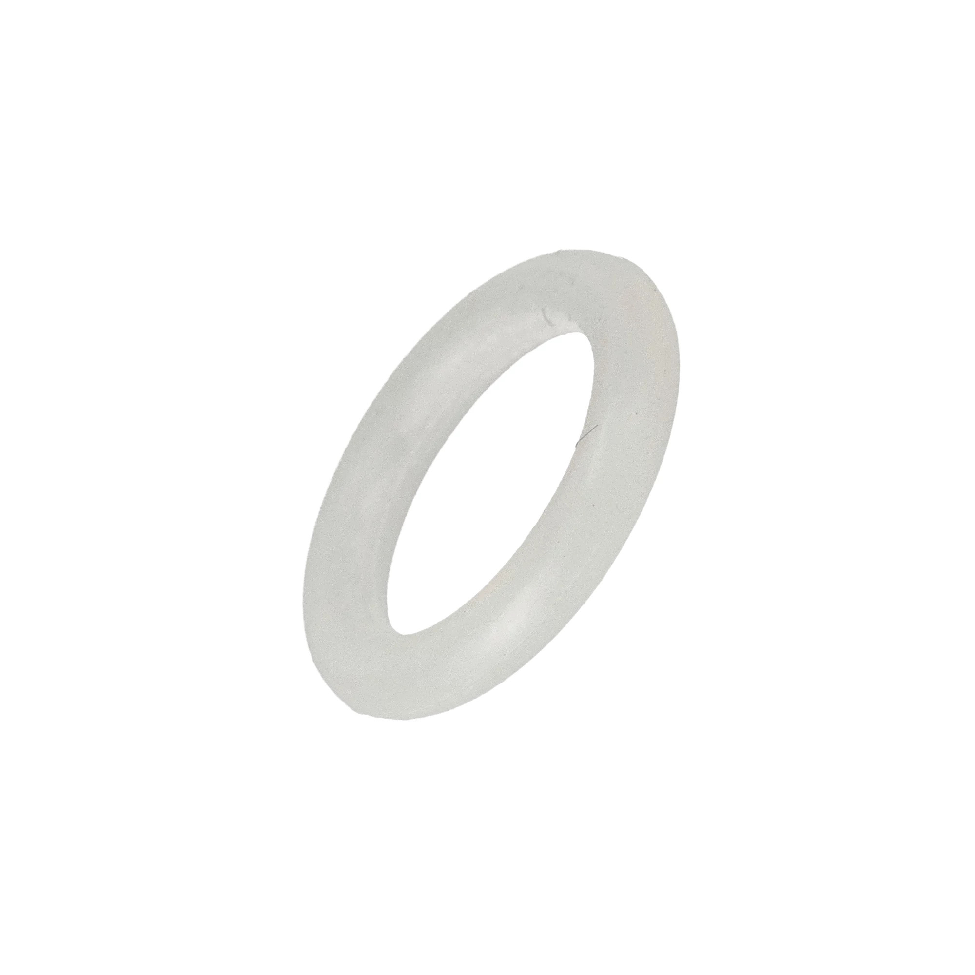 O-RING | CASEIH | EU | PT