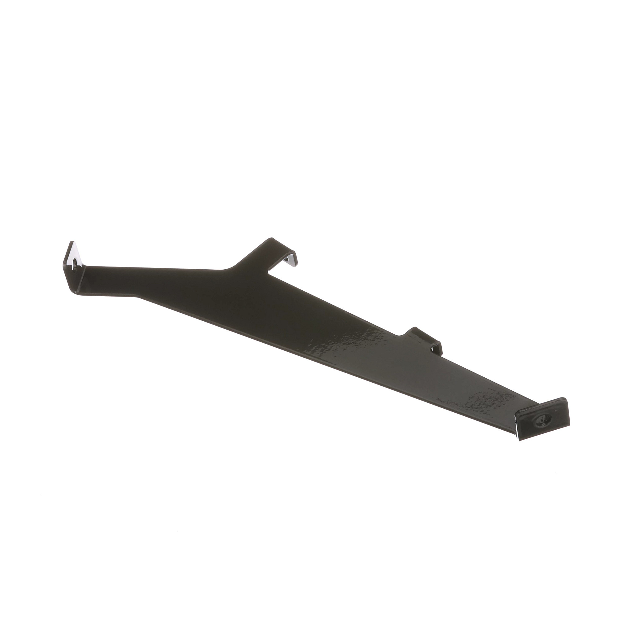 REFORÇO | CASECE | BR | PT