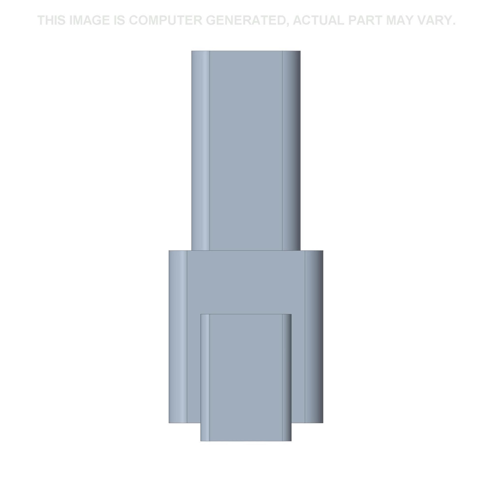 ZÓCALO DE CORRIENTE | NEWHOLLANDAG | EU | ES