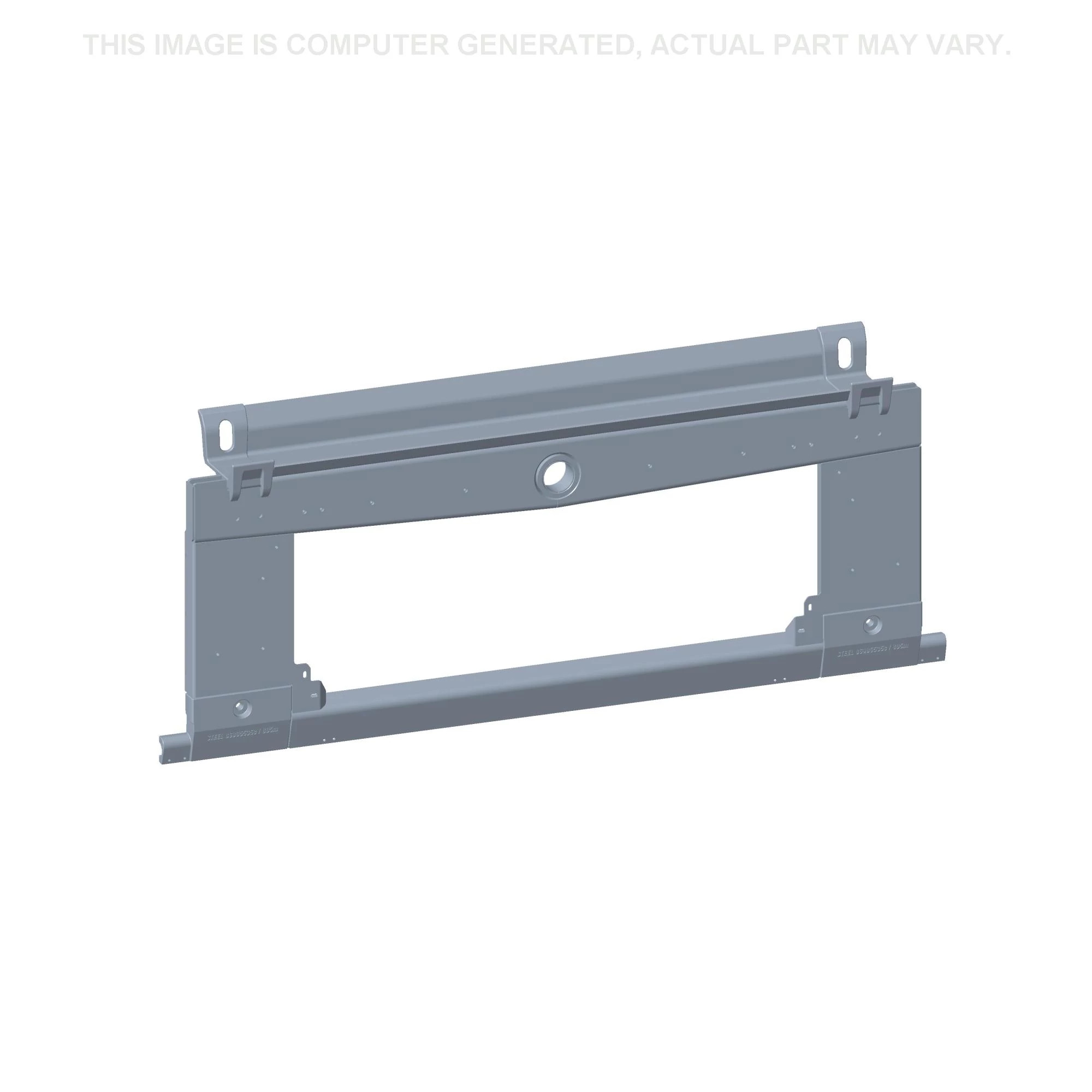 ARMAÇÃO | CASEIH | BR | PT