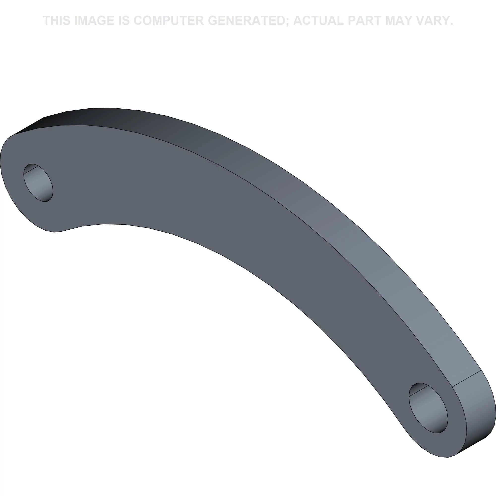 Link | NEWHOLLANDAG | US | EN