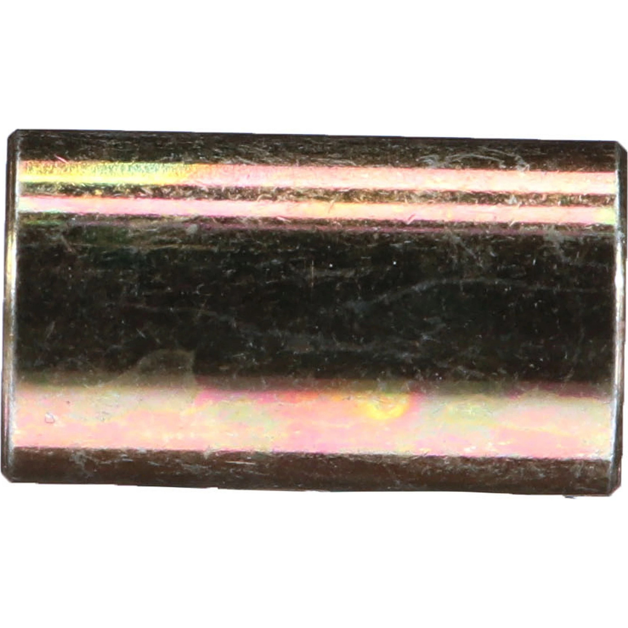 AFSTANDSSTYKKE | CASEIH | EU | DA