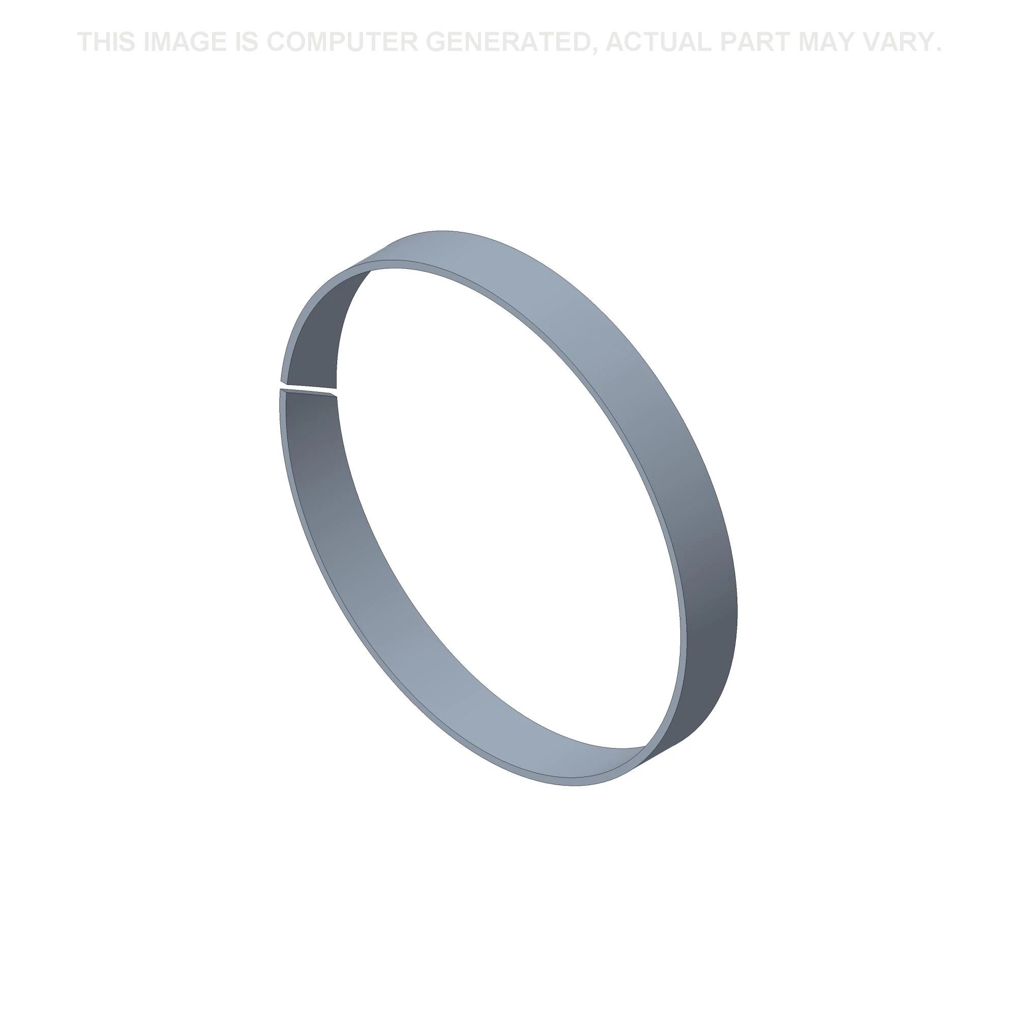 ANILLO DE DESGASTE | CASECE | EU | ES