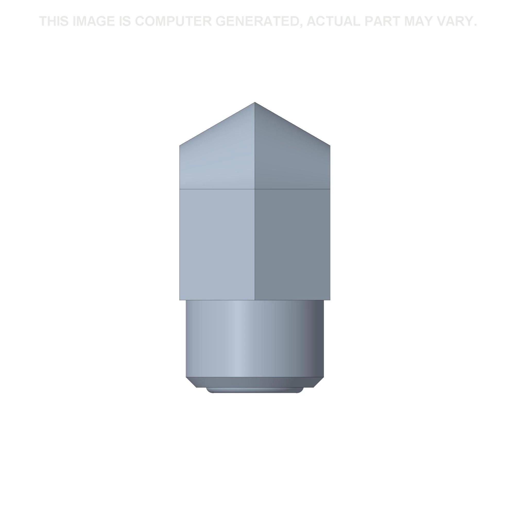 FITTING | FLEXICOIL | CA | EN