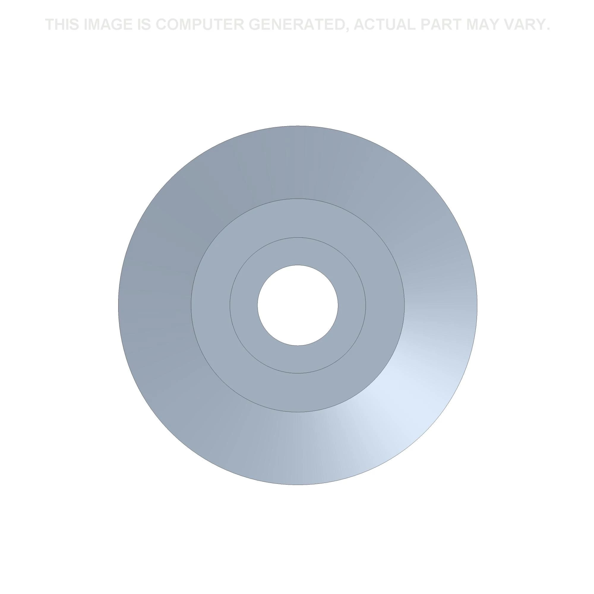 ARANDELA | NEWHOLLANDCE | SA | PT