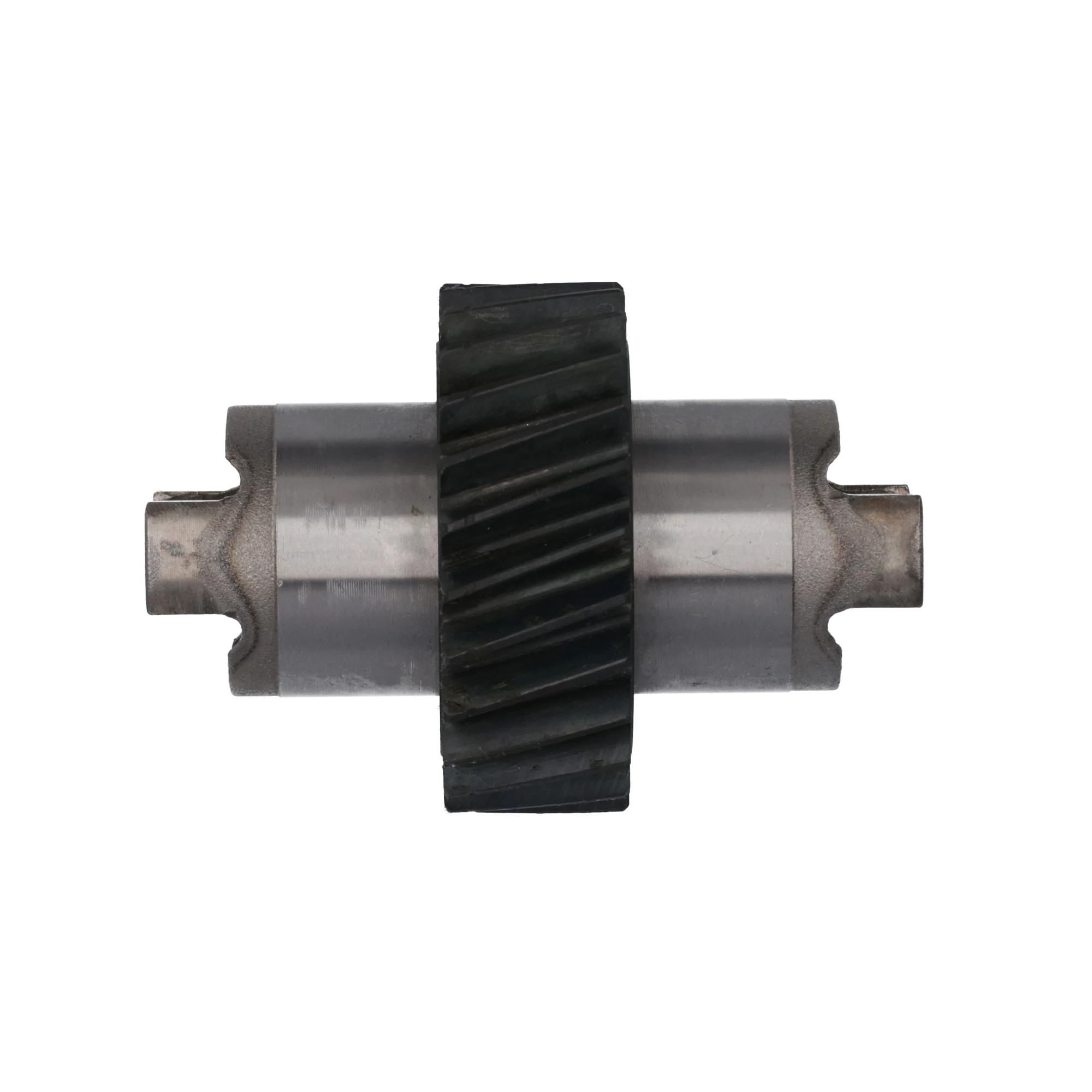 PIGNON | CASEIH | FR | FR