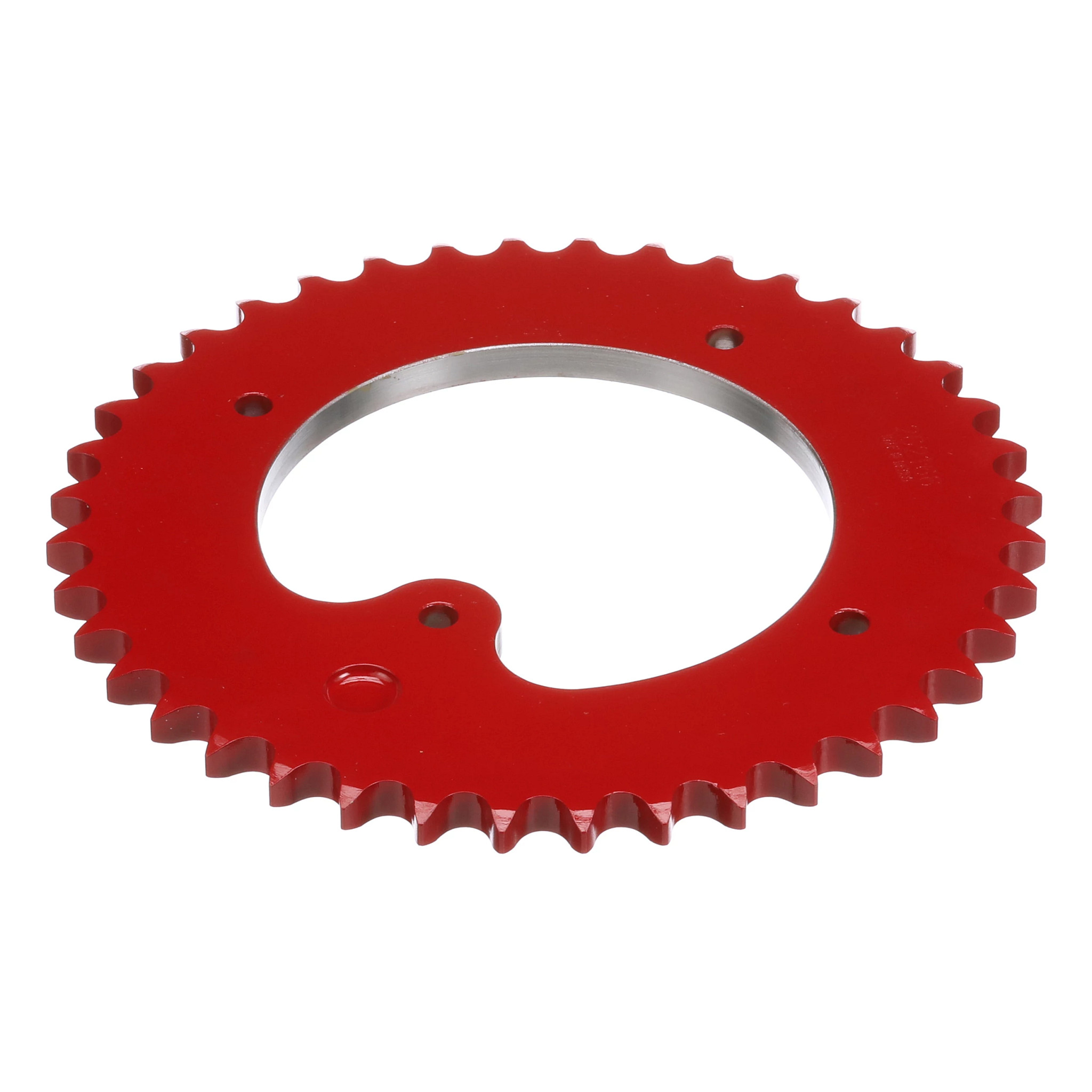 Sprocket | NEWHOLLANDAG | CA | FR