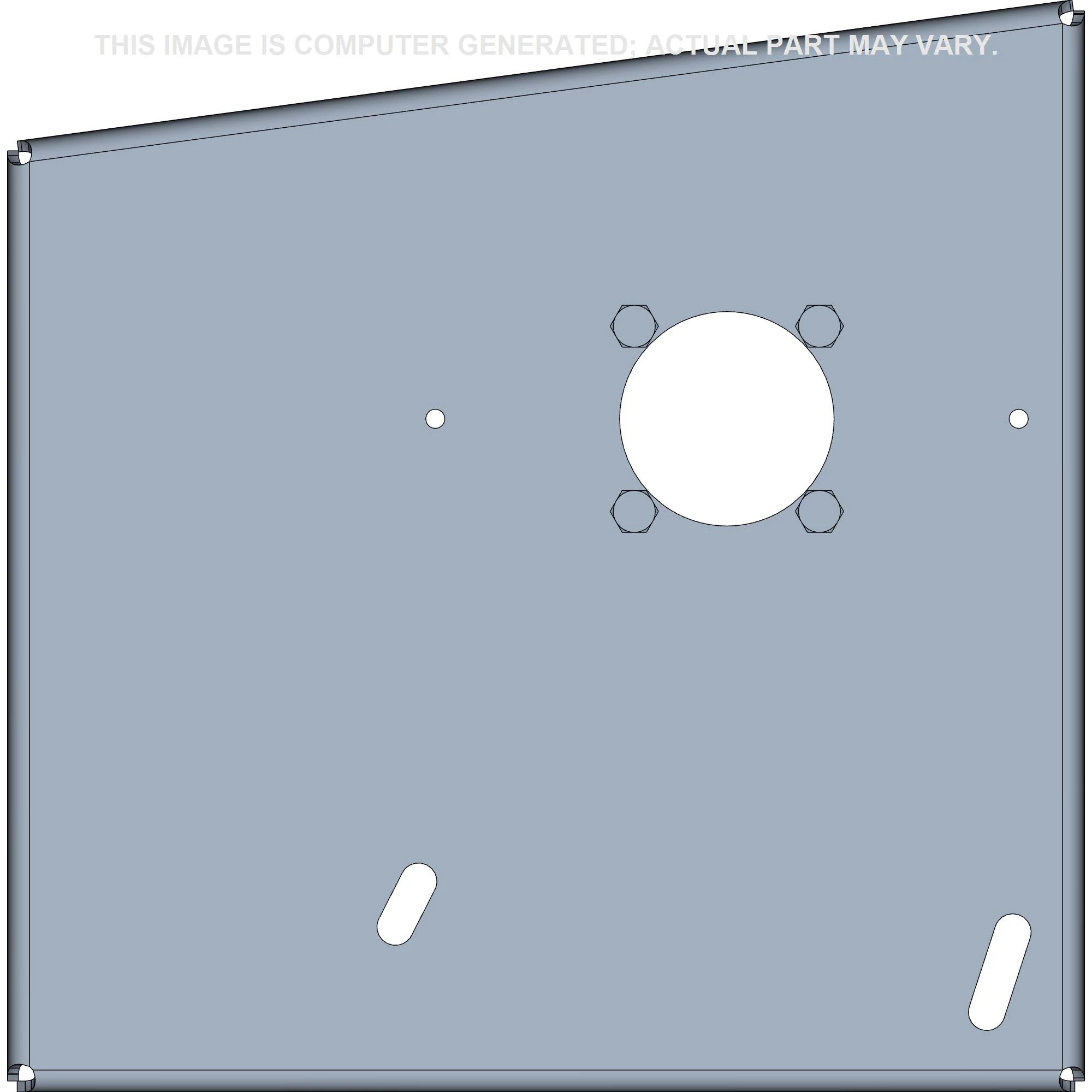 HALTERUNG | NEWHOLLANDAG | EU | PT