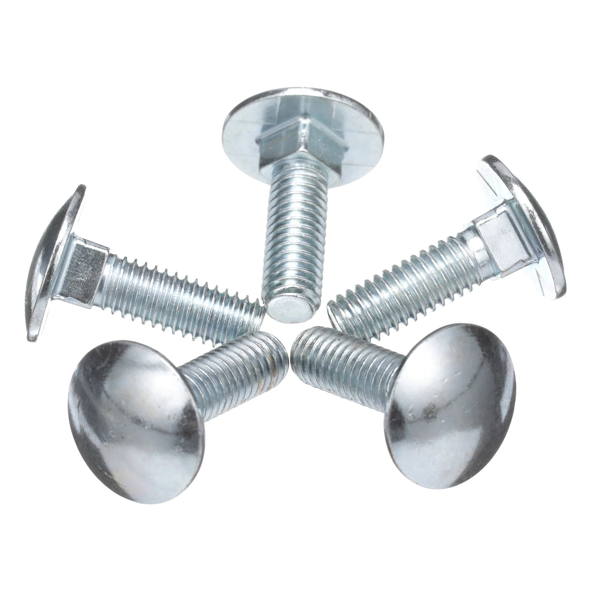 VIS A TETE BOMBEE | DEFAULT | FR | FR