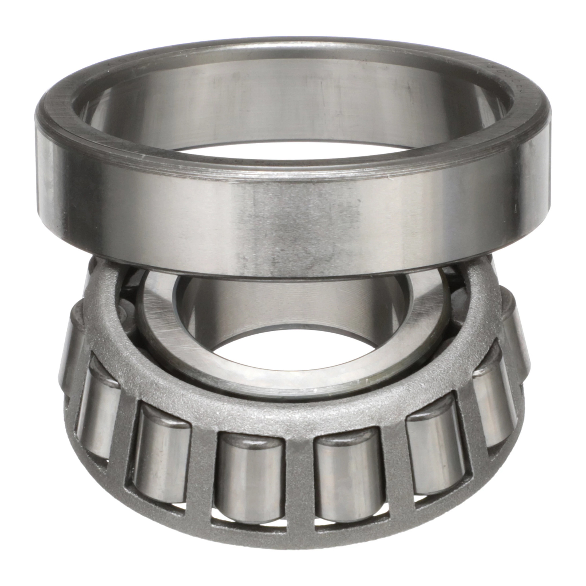 KONISKT RULLAGER | NEWHOLLANDAG | EU | NL