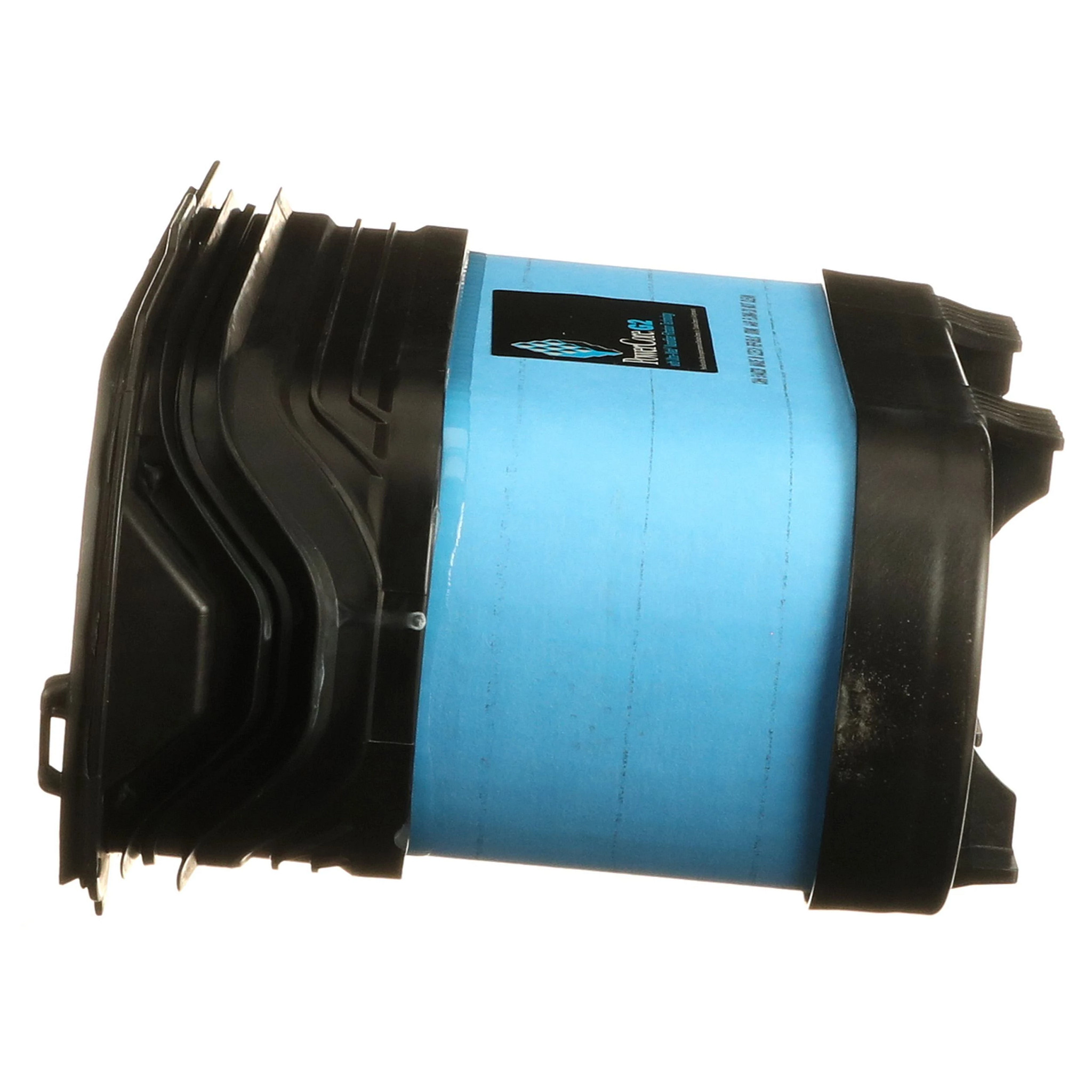 LUFTFILTER | CASEIH | DE | DE