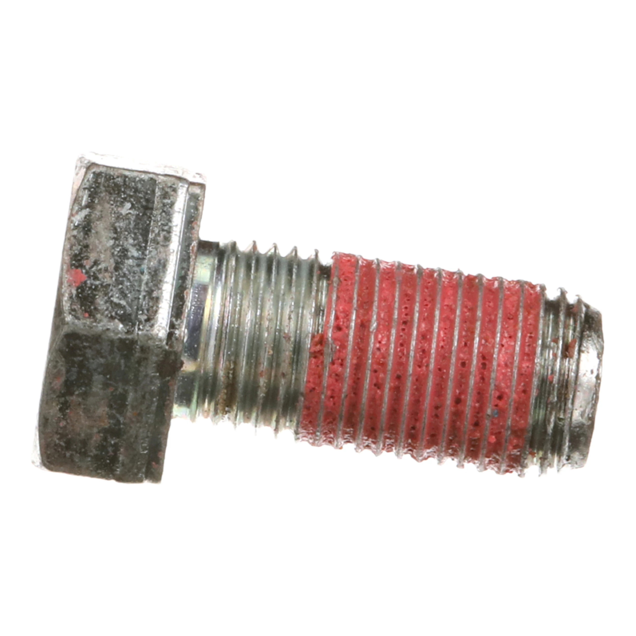 VIS | NEWHOLLANDAG | FR | FR