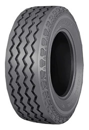 Tyre/tire | CASEIH | US | EN