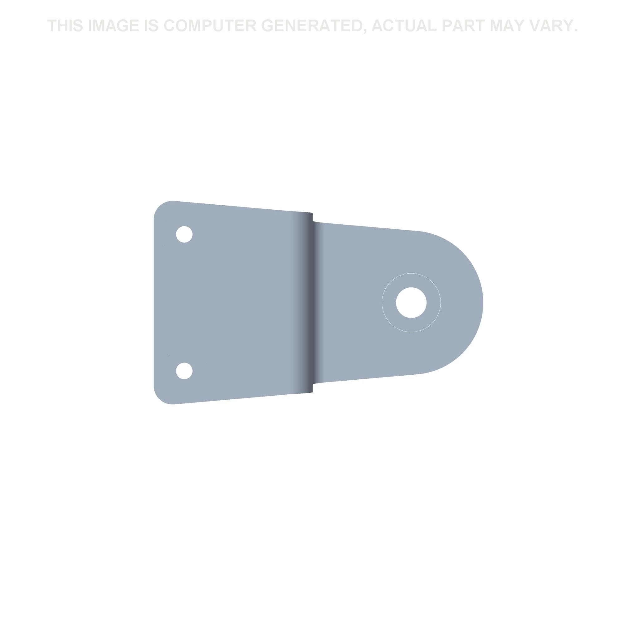 BRACKET | CASECE | EU | PT