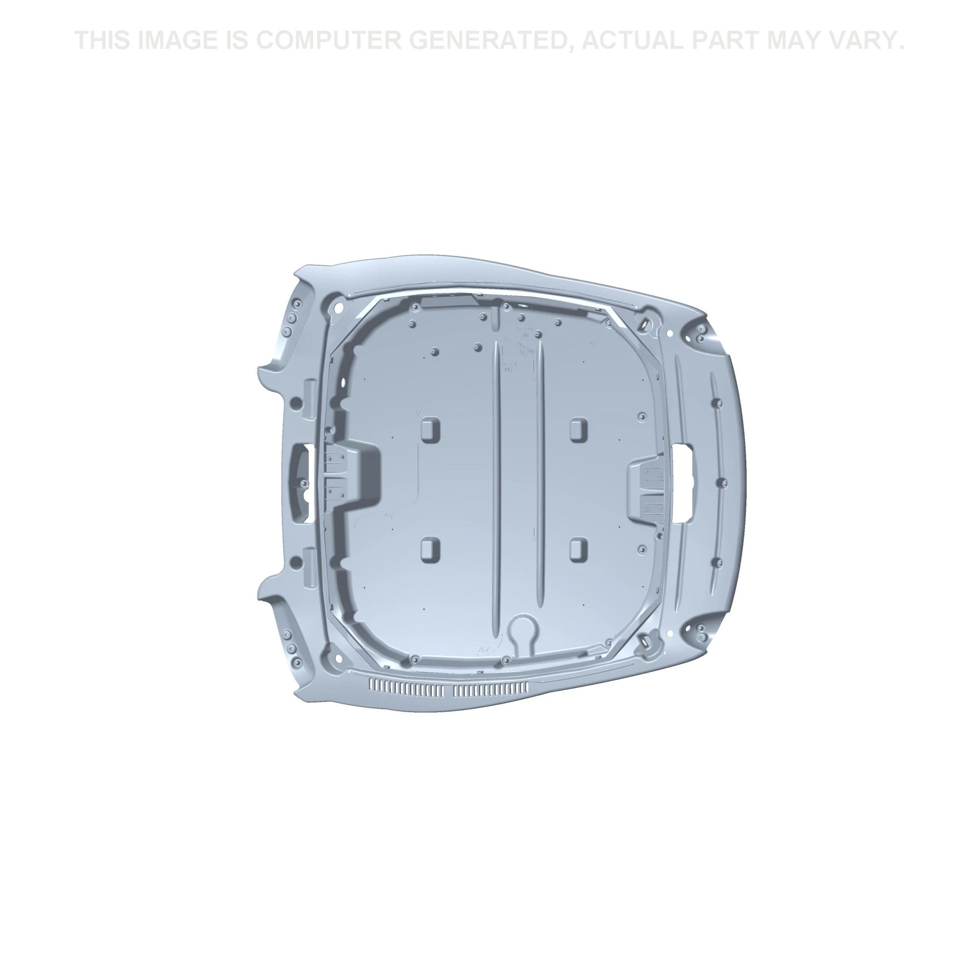 ROOF | DEFAULT | IE | EN