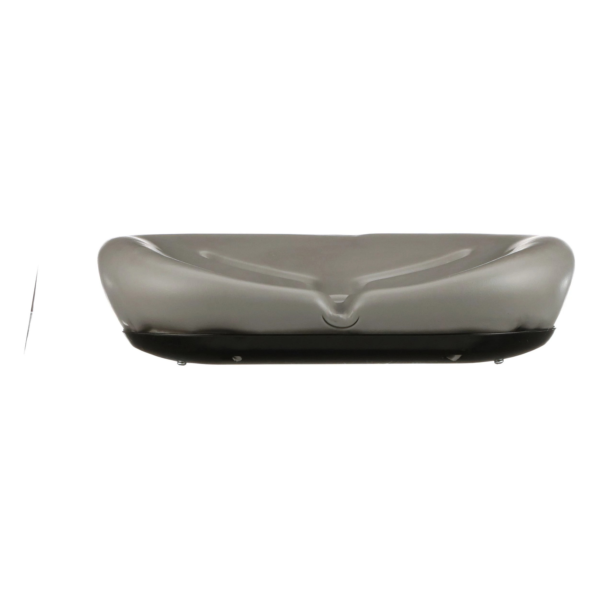 SEAT CUSHION | NEWHOLLANDAG | CA | EN