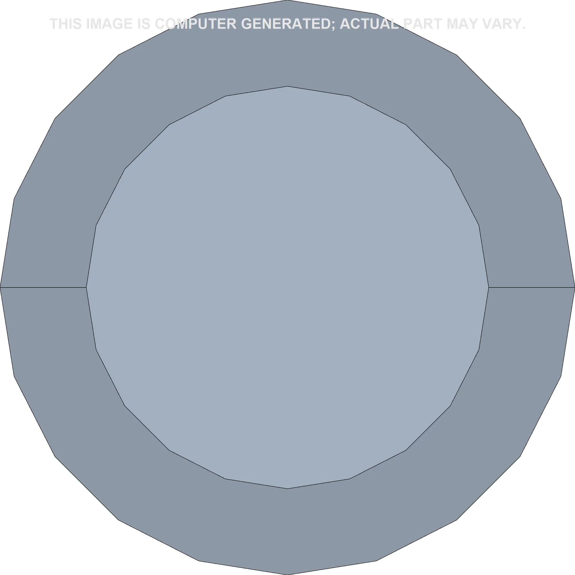 STUD | CASEIH | GB | EN