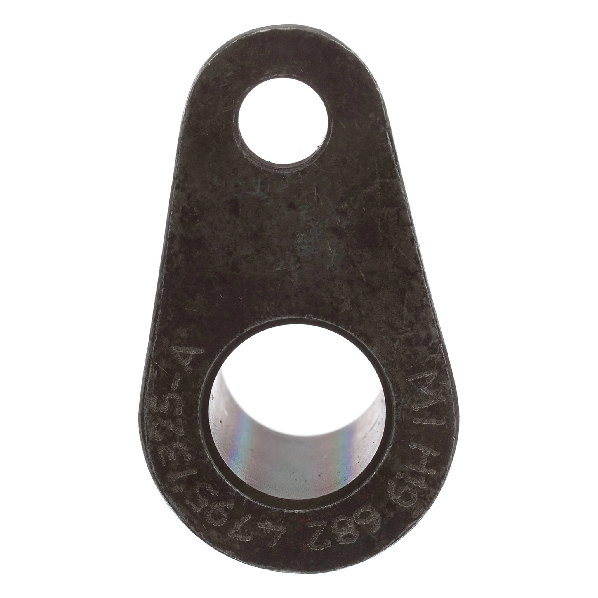 BAGUE | NEWHOLLANDAG | CA | FR