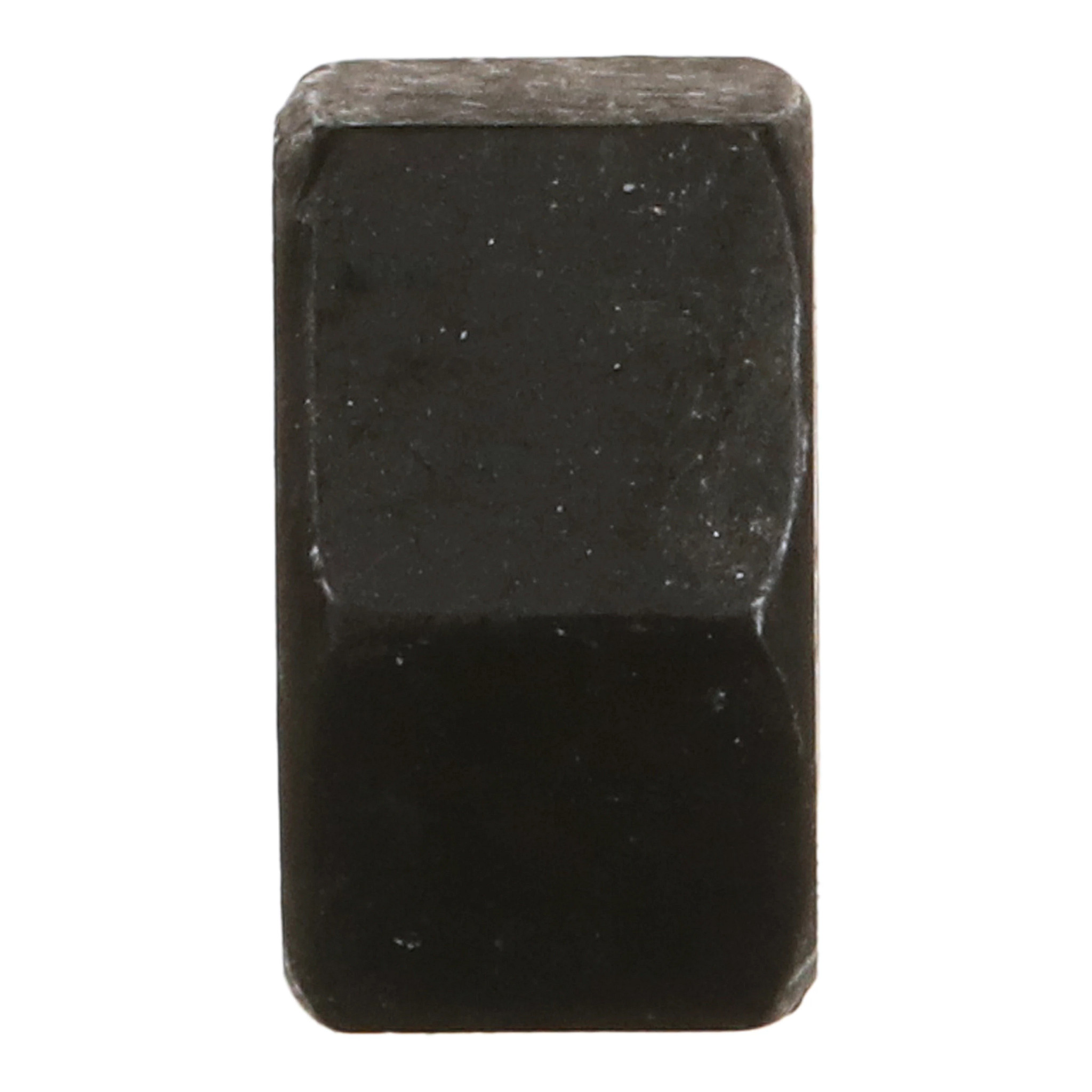 NUT | CASEIH | US | EN