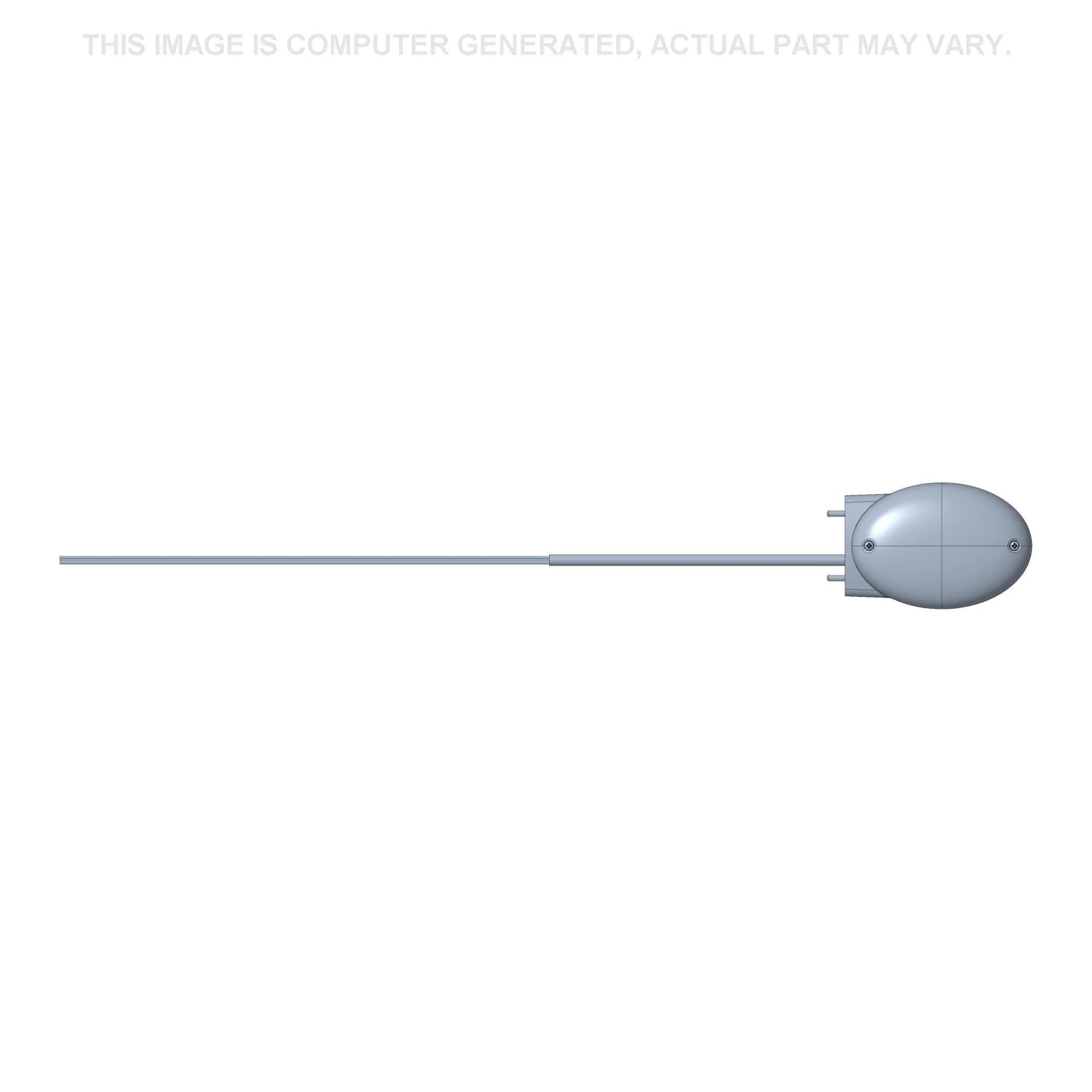 POSITION LAMP | NEWHOLLANDAG | AU | EN