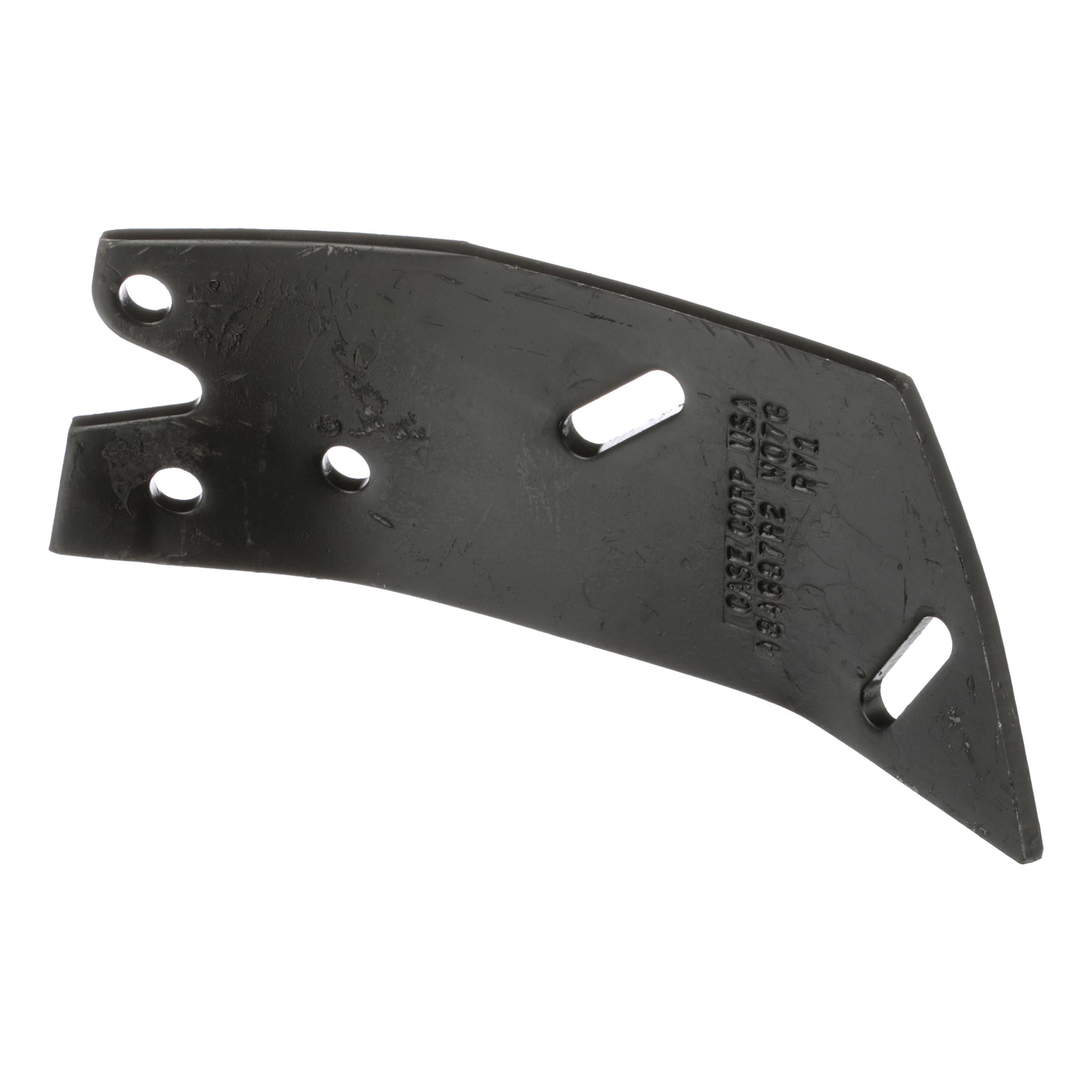 Trashboard Bracket | NEWHOLLANDAG | CA | EN