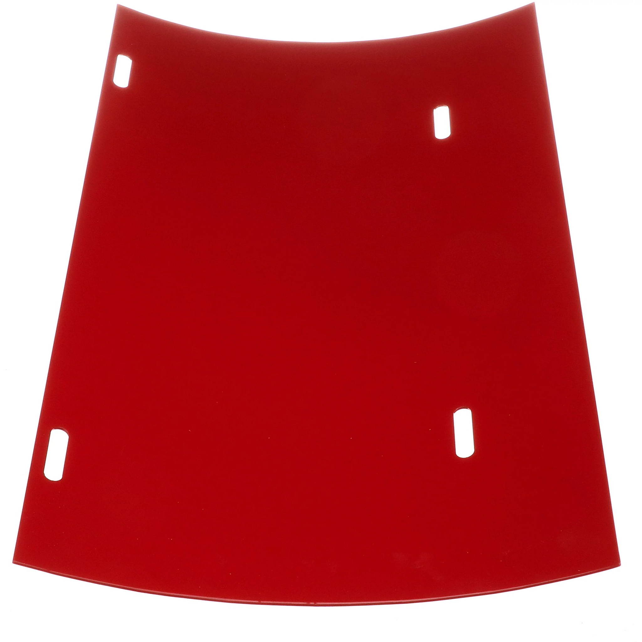 CHEMISE | NEWHOLLANDAG | FR | FR