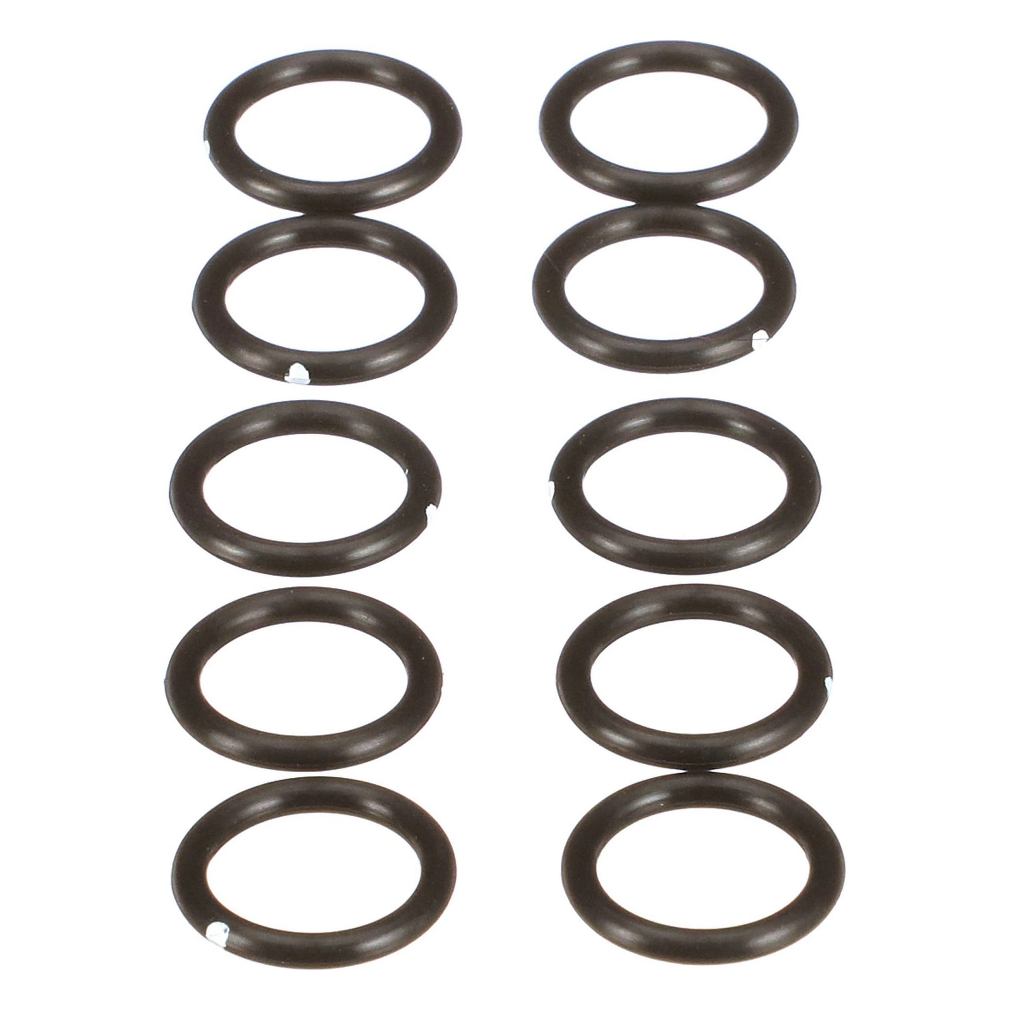 O-RING | CASEIH | US | EN