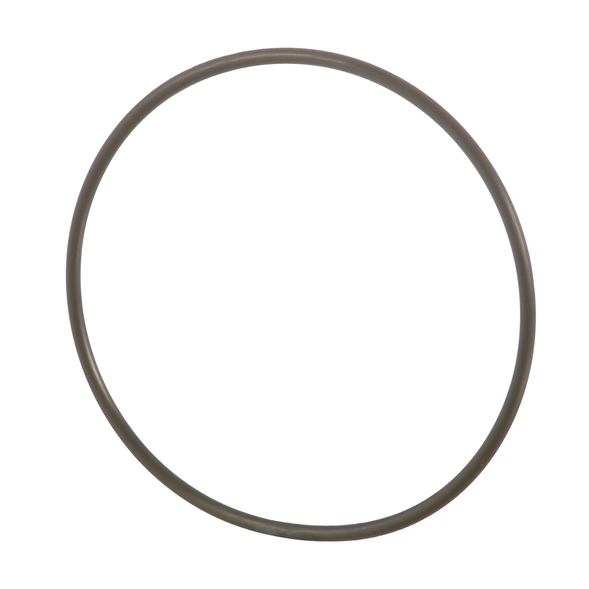 O-ring | CASEIH | BR | PT