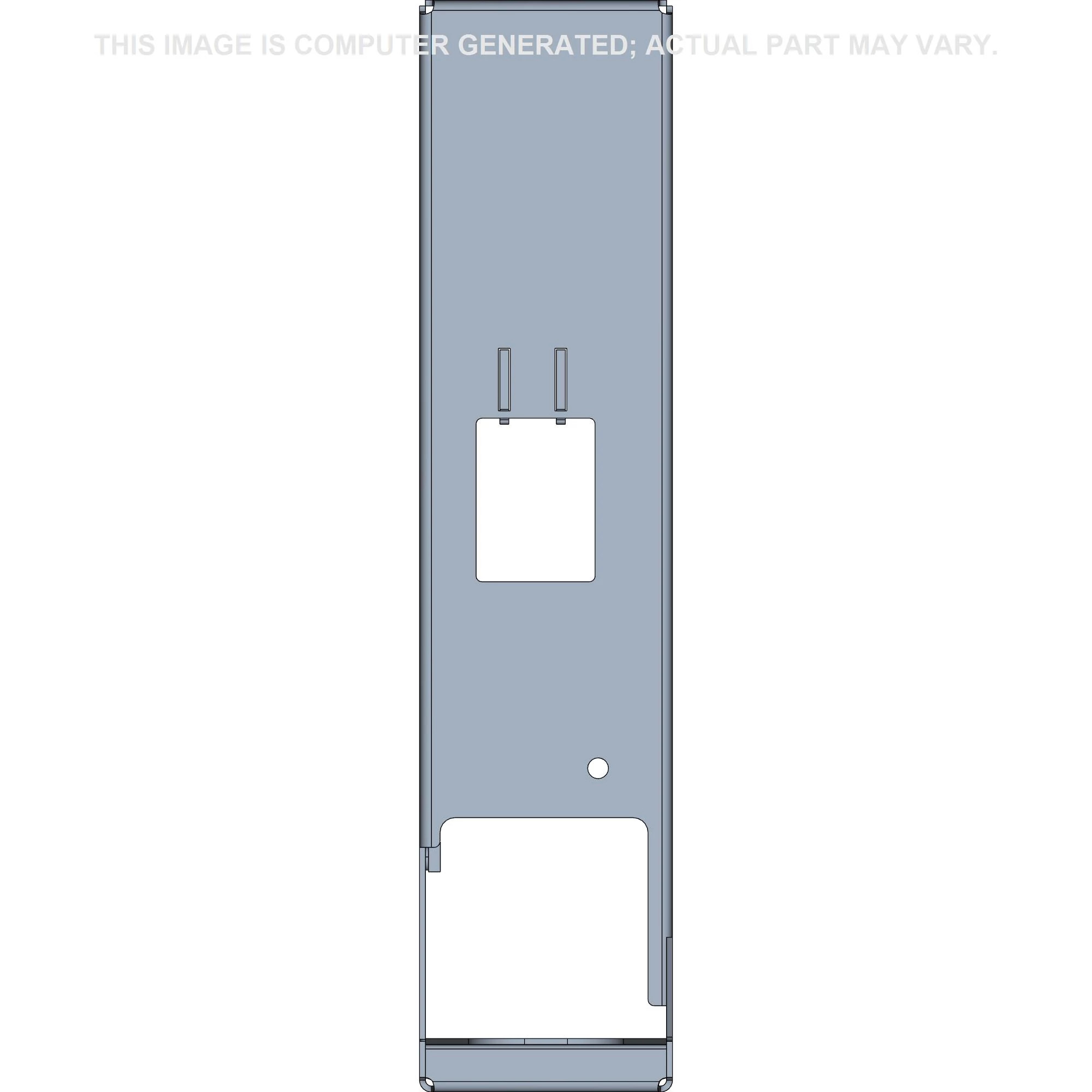 SOPORTE | NEWHOLLANDAG | SA | ES