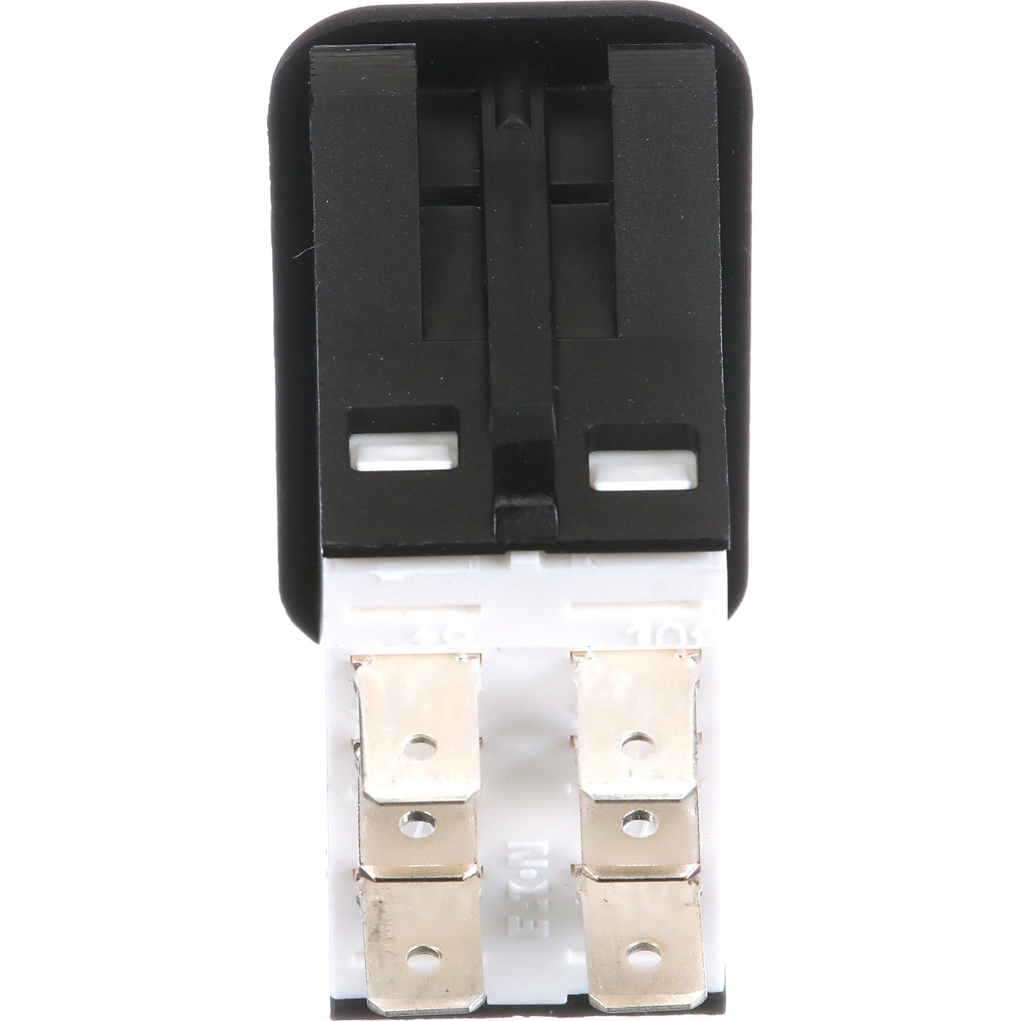 SWITCH | NEWHOLLANDAG | AU | EN