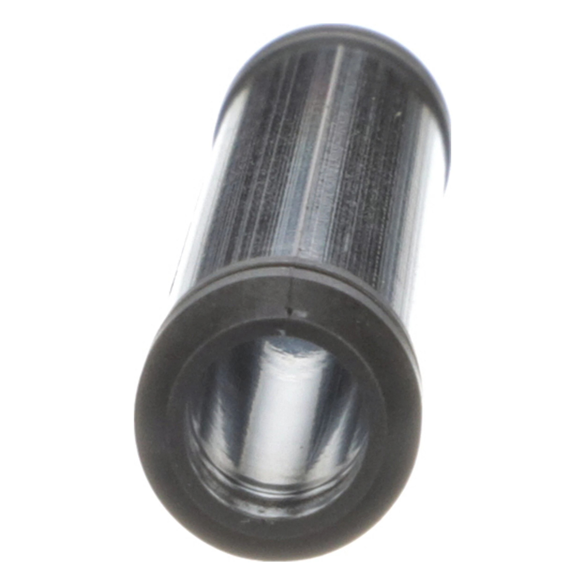 TUBO | NEWHOLLANDAG | ES | ES