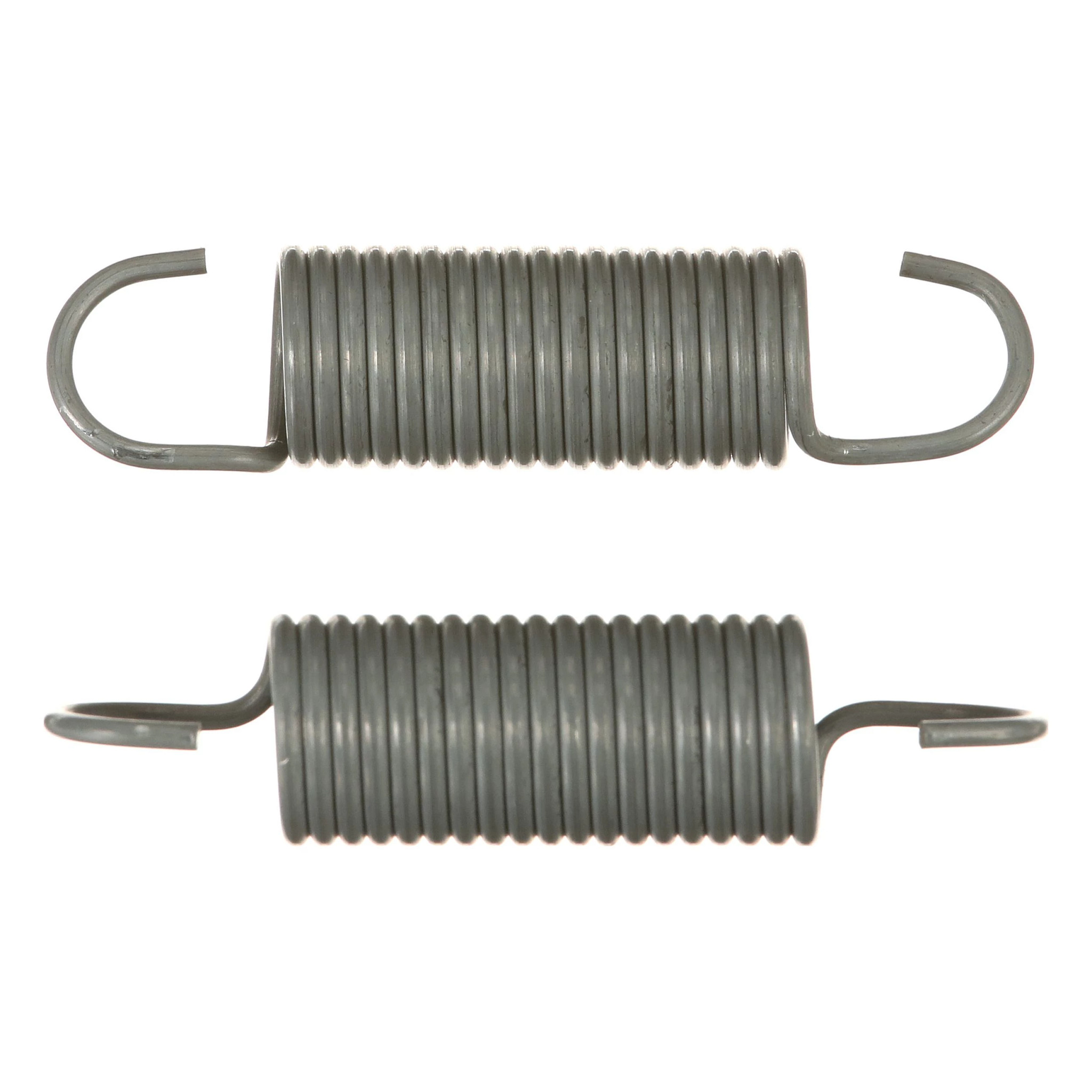 ПРУЖИНА | CASEIH | AMEA | RU