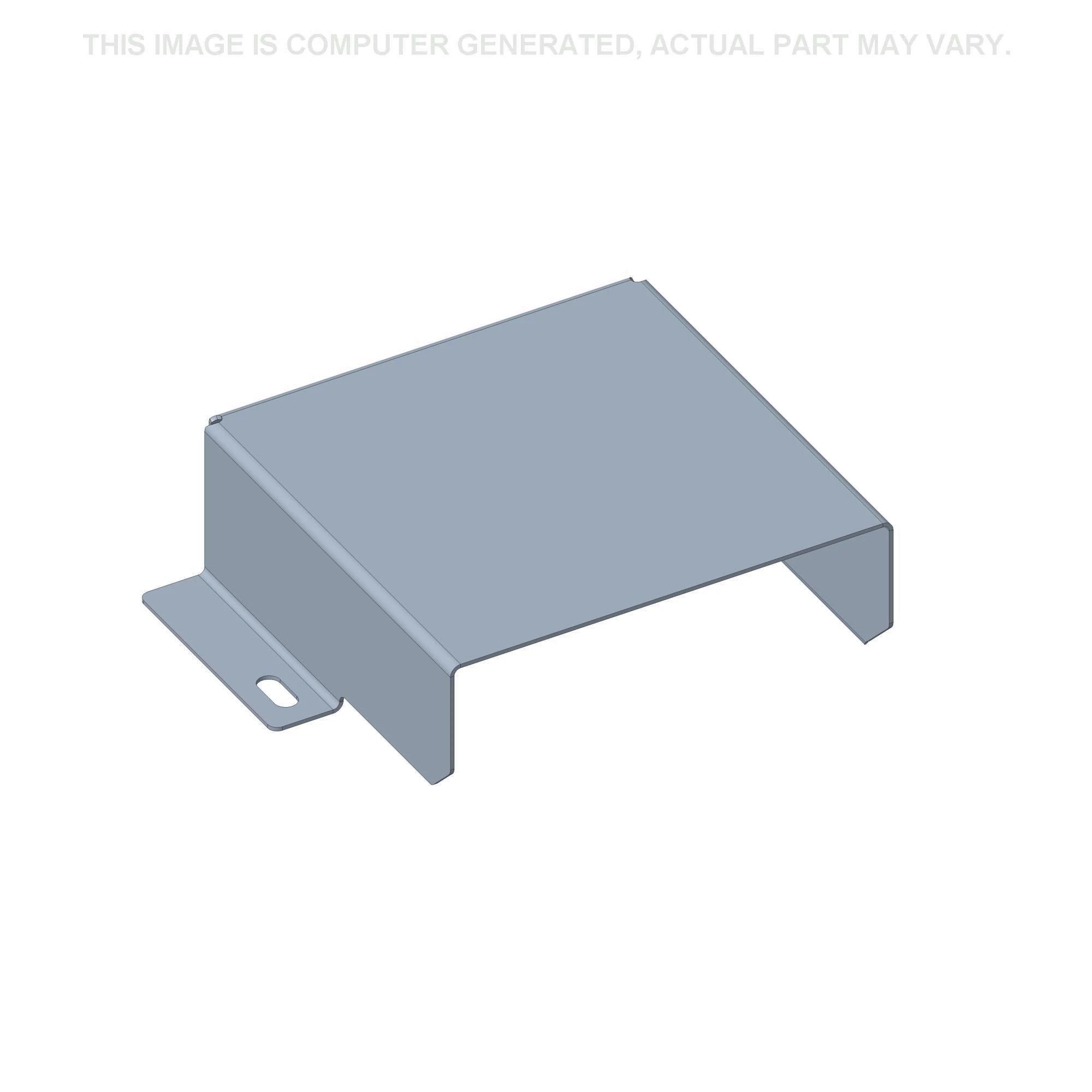 COBERTURA | NEWHOLLANDAG | BR | PT