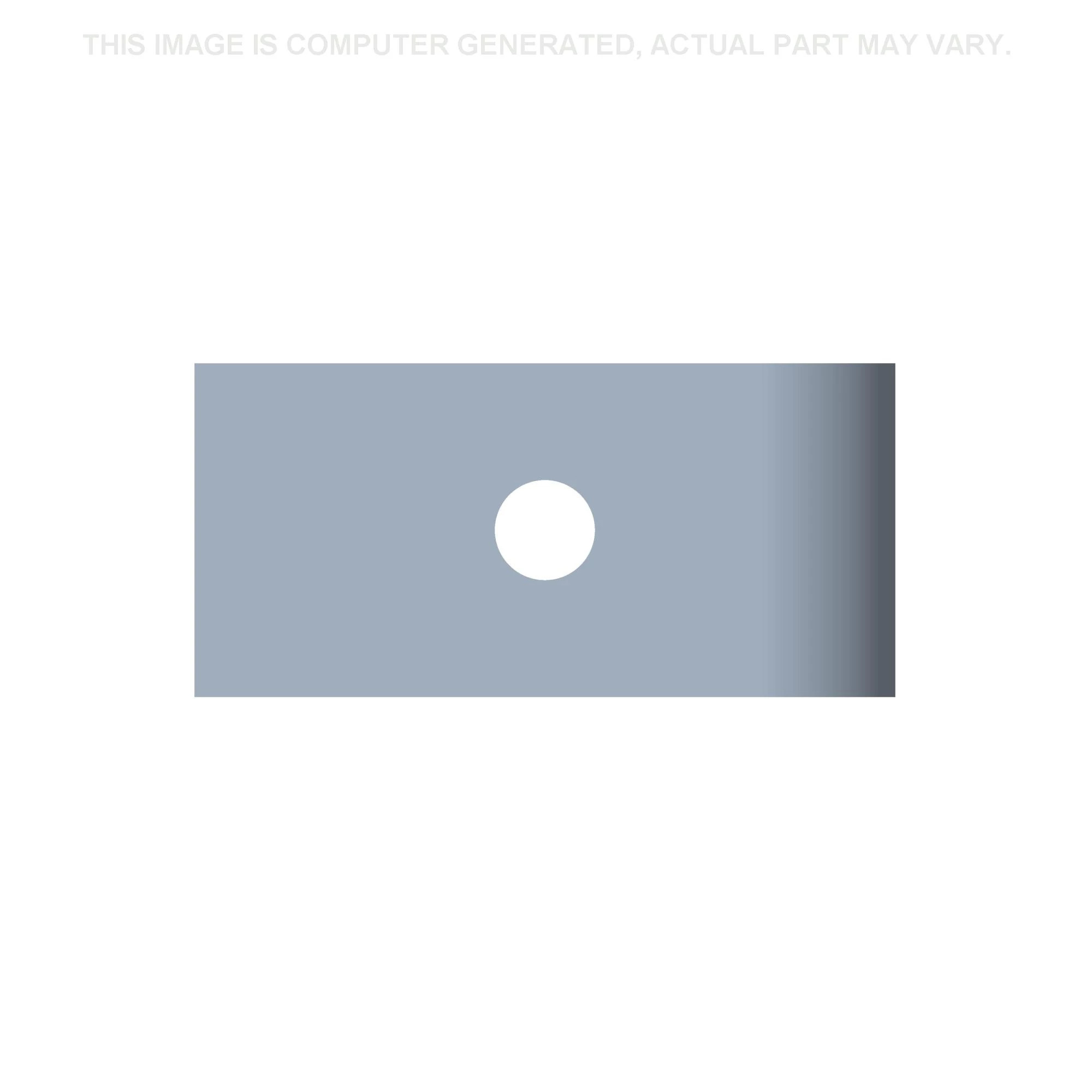 CLAMP | CASECE | CA | EN