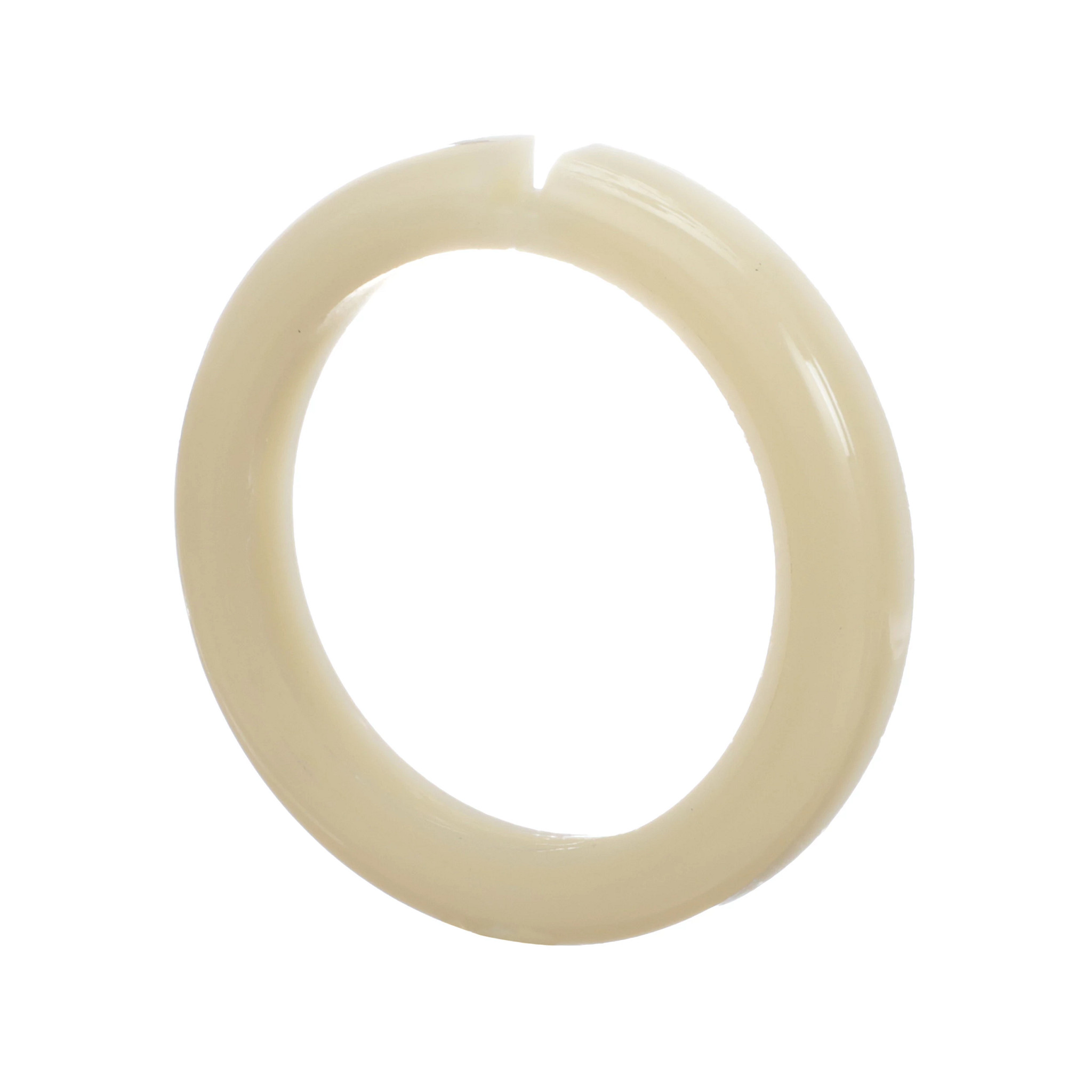 BUCHA | NEWHOLLANDAG | BR | PT