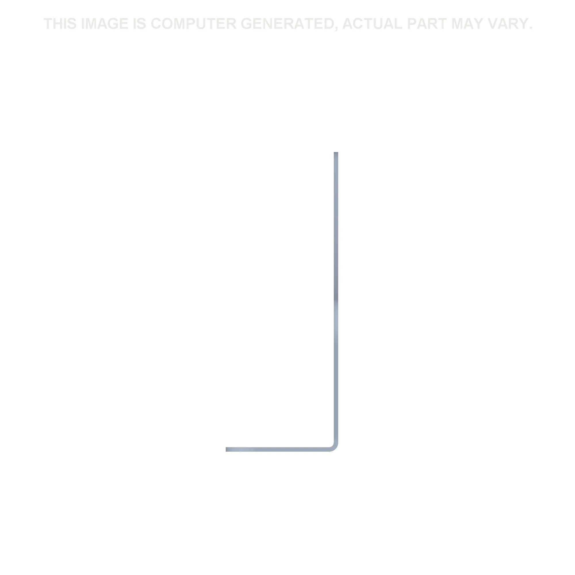 GUIDE | CASECE | SA | PT