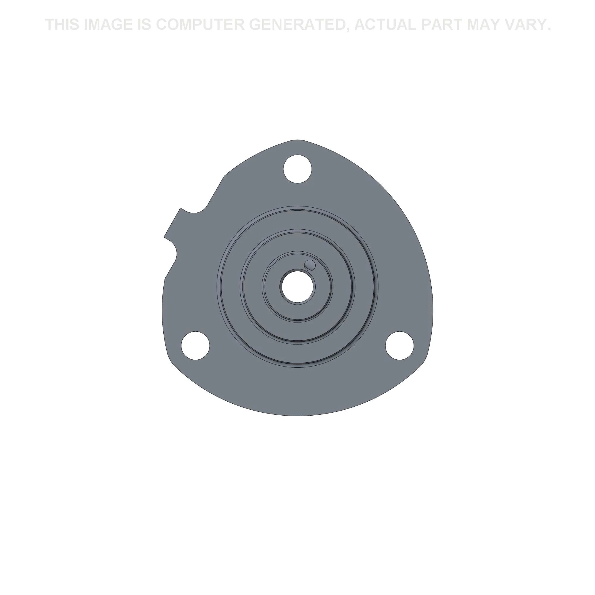 SWORZEŃ | CASEIH | EU | PL