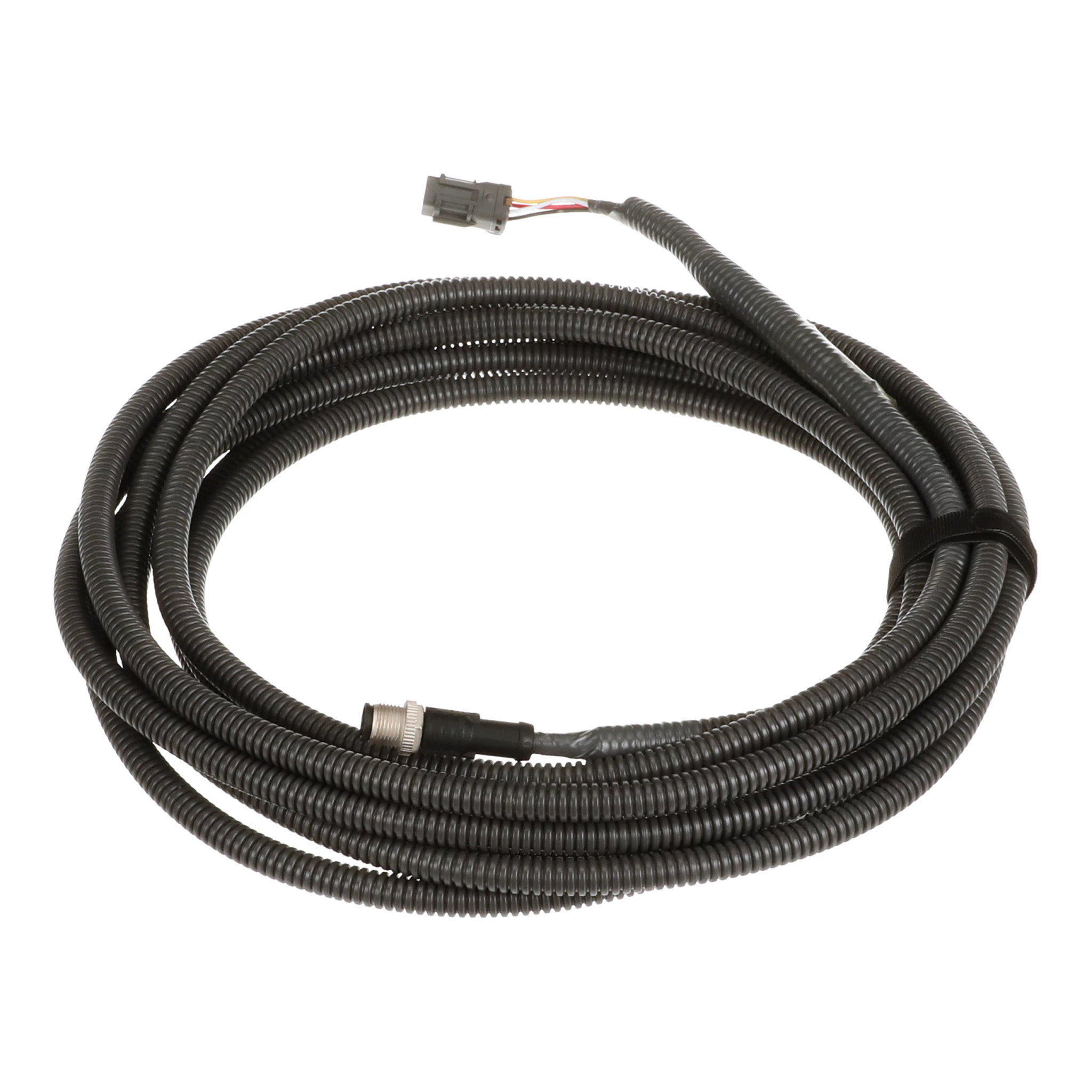 FAISCEAU ELECTRIQUE | DEFAULT | AMEA | EN