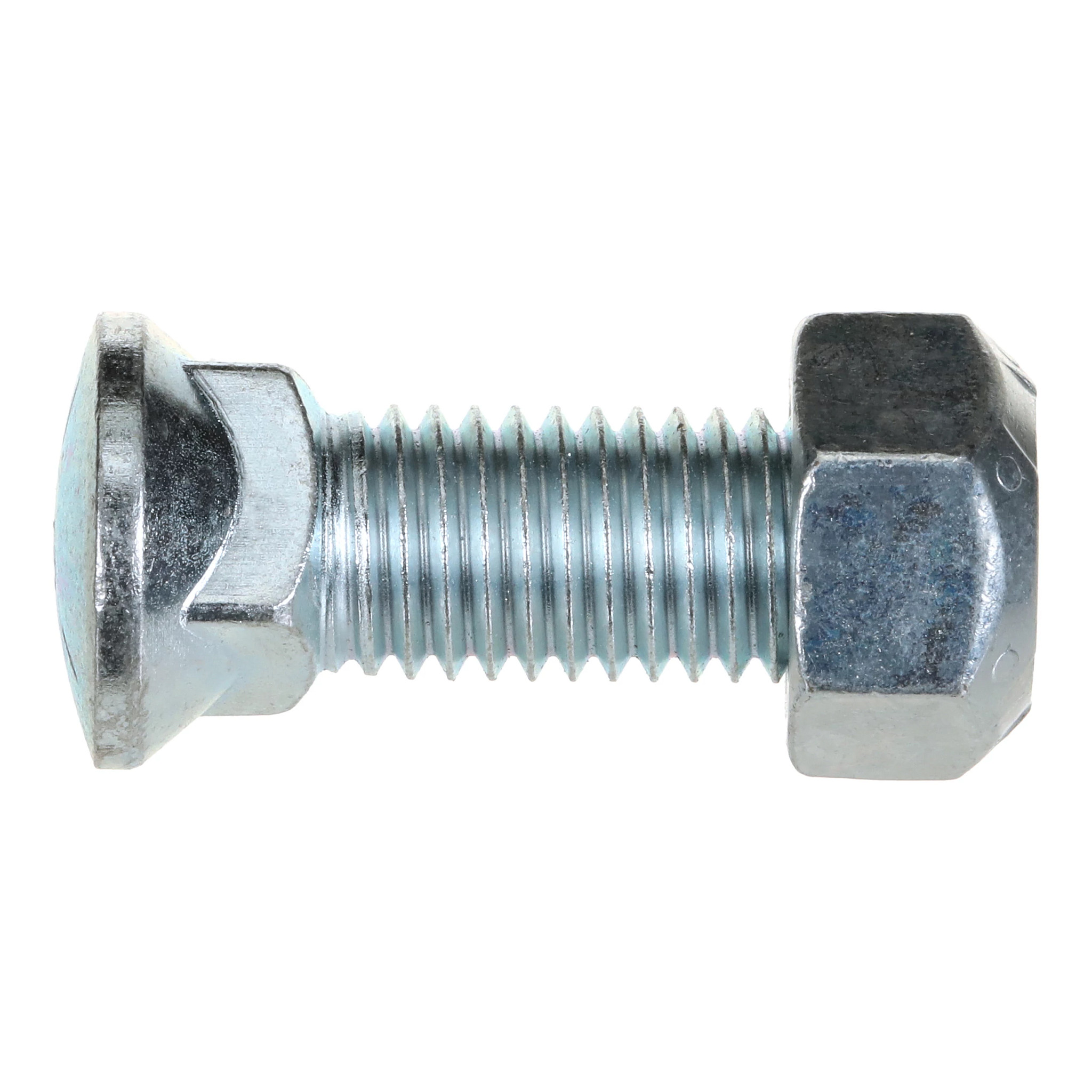 BOLT | CASEIH | EU | EN