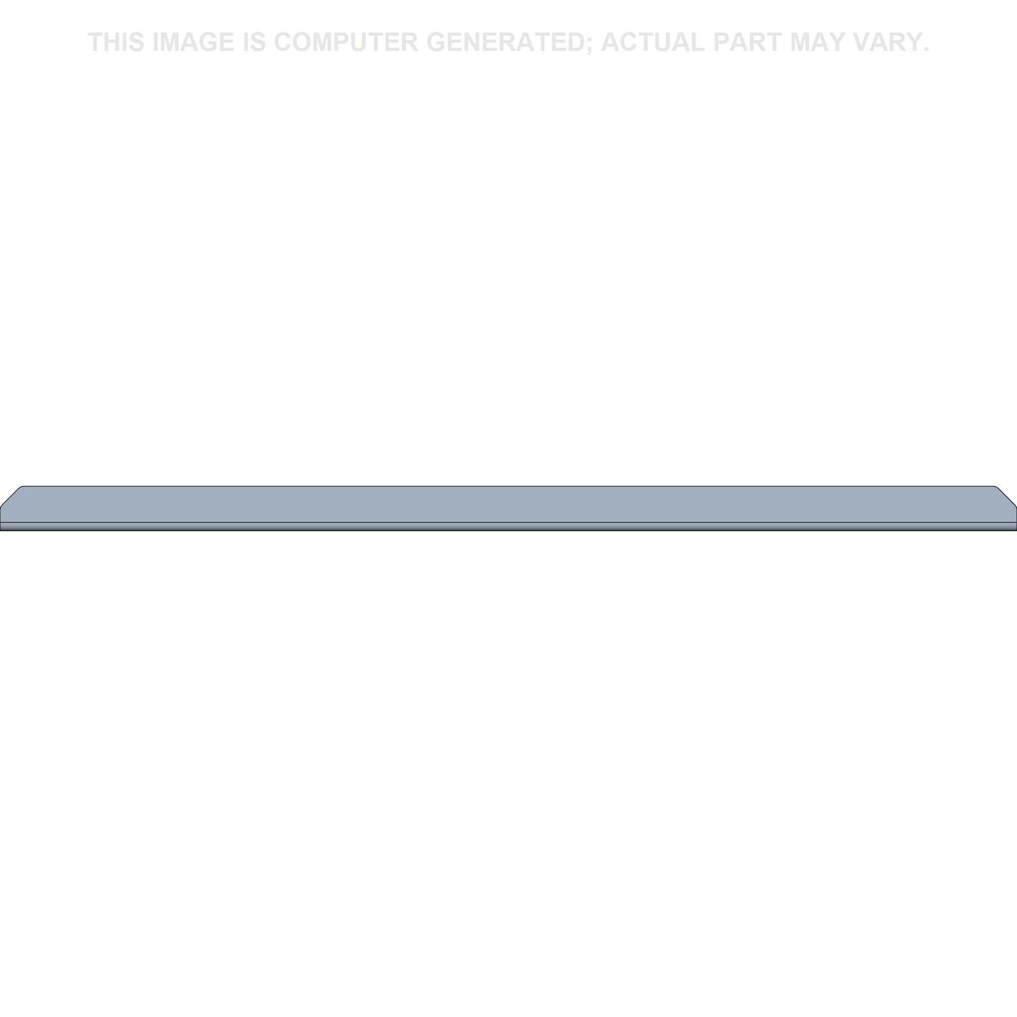 HOEKSTUK | CASEIH | EU | NL