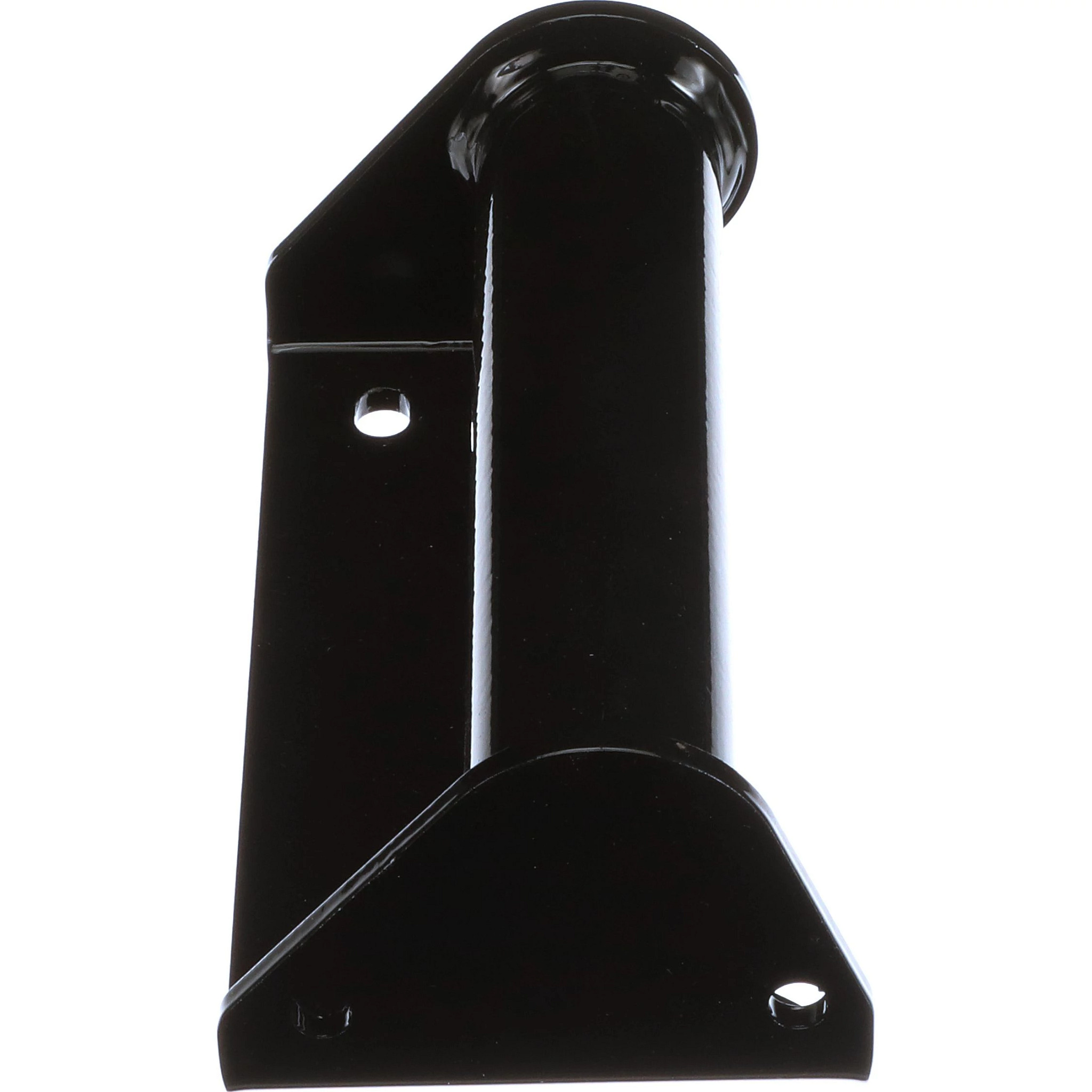 MOUNT | CASEIH | EU | EN