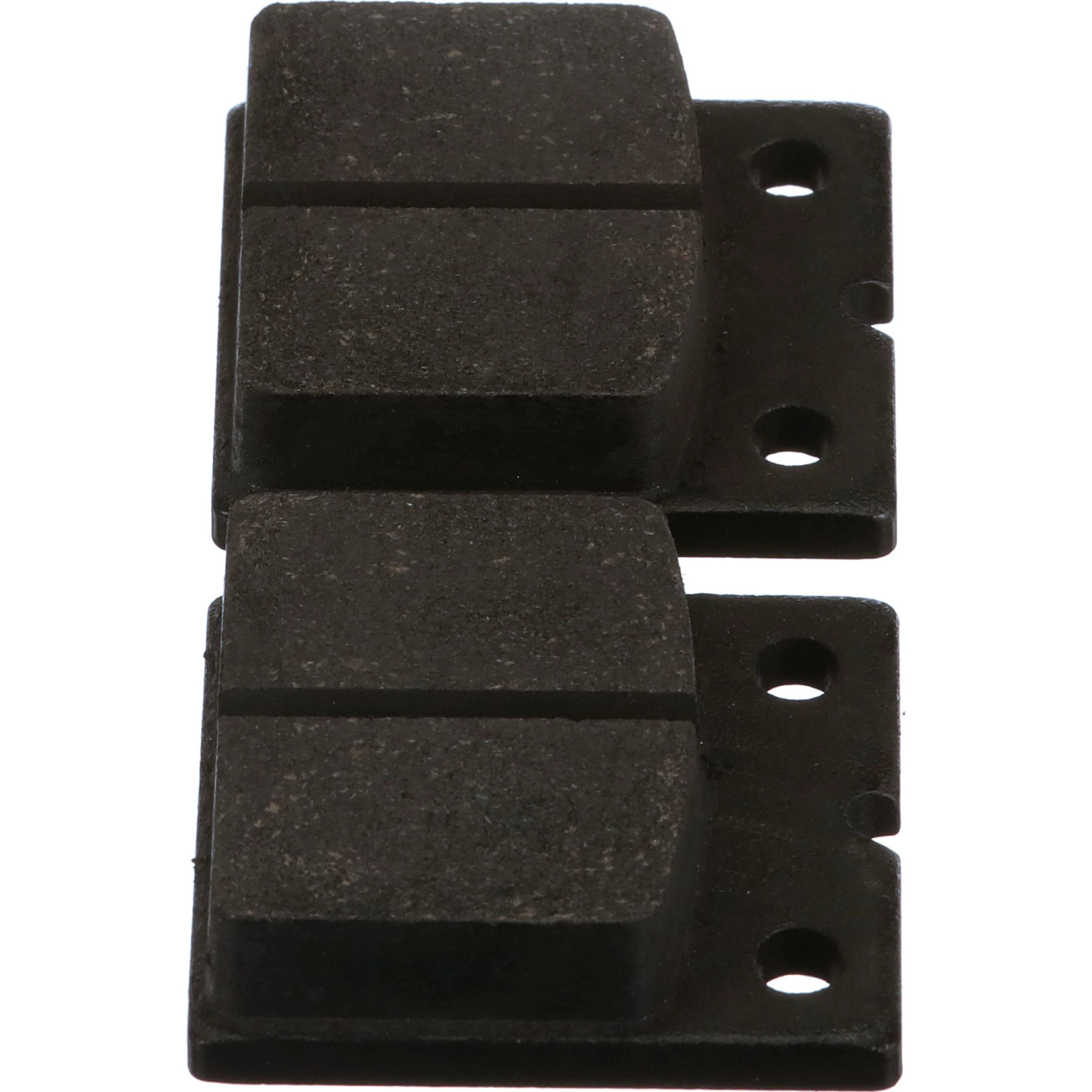 BRAKE PAD | CASECE | US | EN
