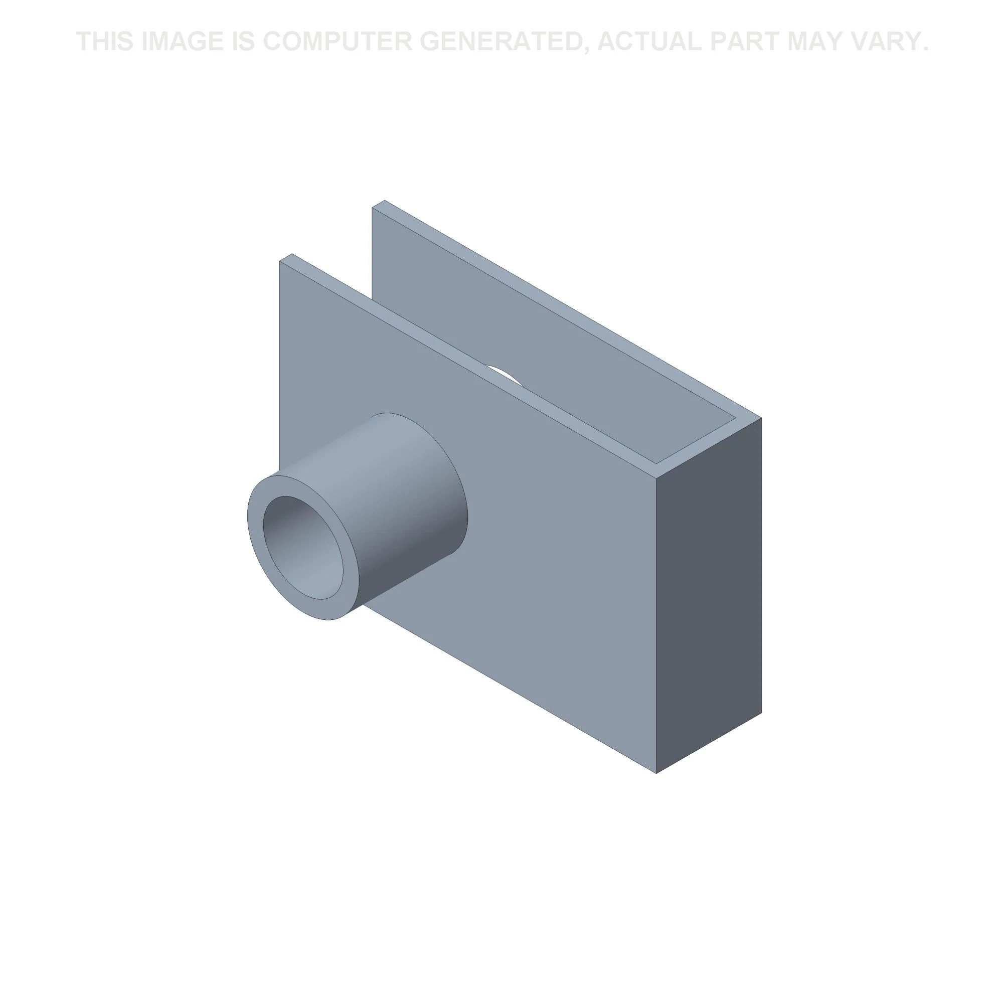 FERMO | NEWHOLLANDAG | IT | IT