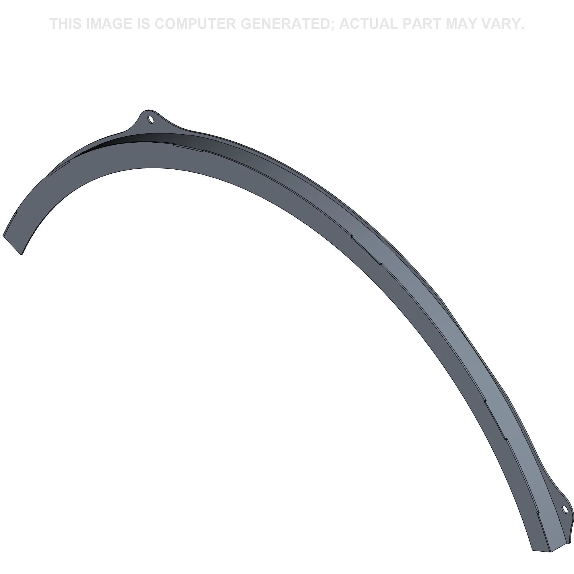 COVER | NEWHOLLANDAG | CA | EN