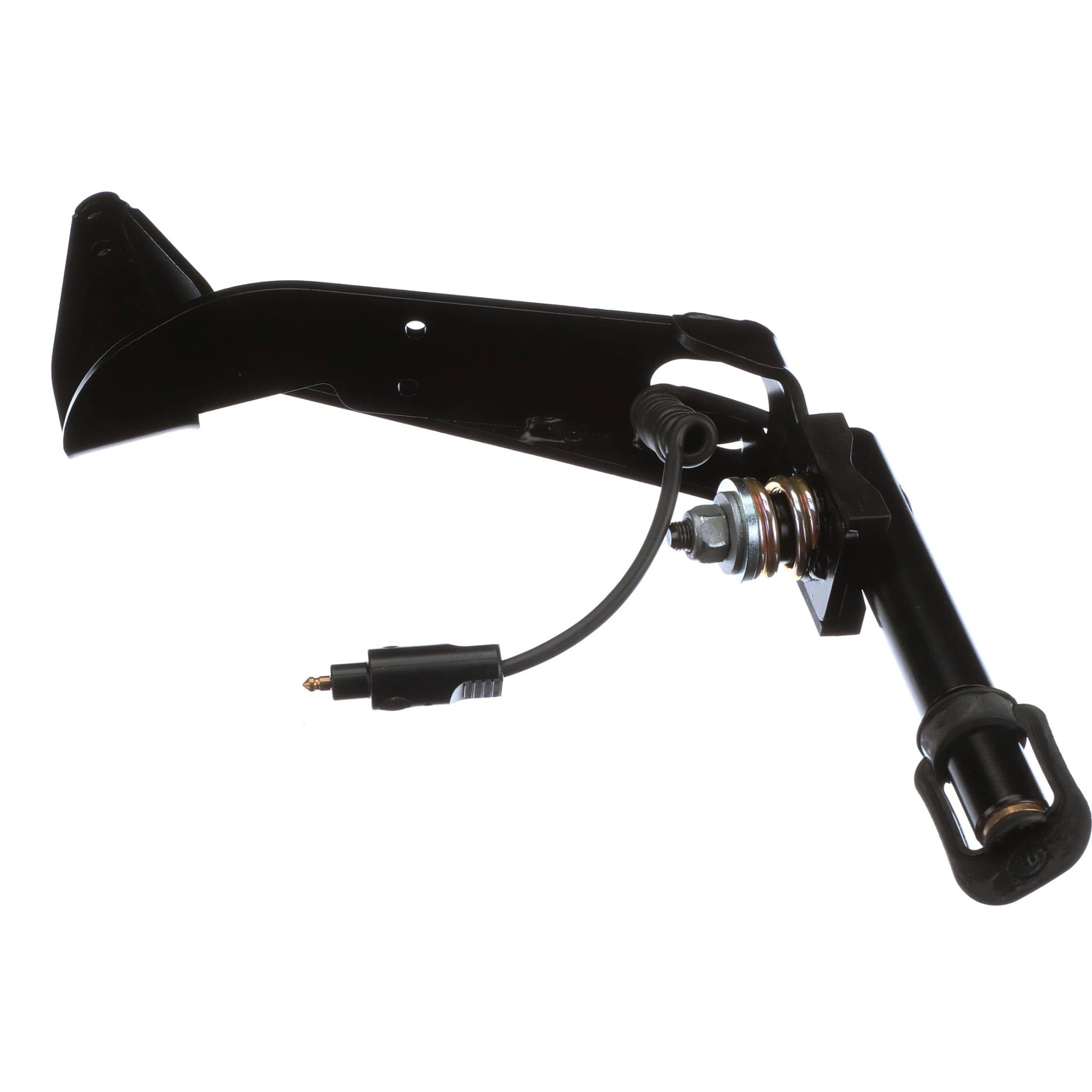 BRACKET | NEWHOLLANDAG | IE | EN