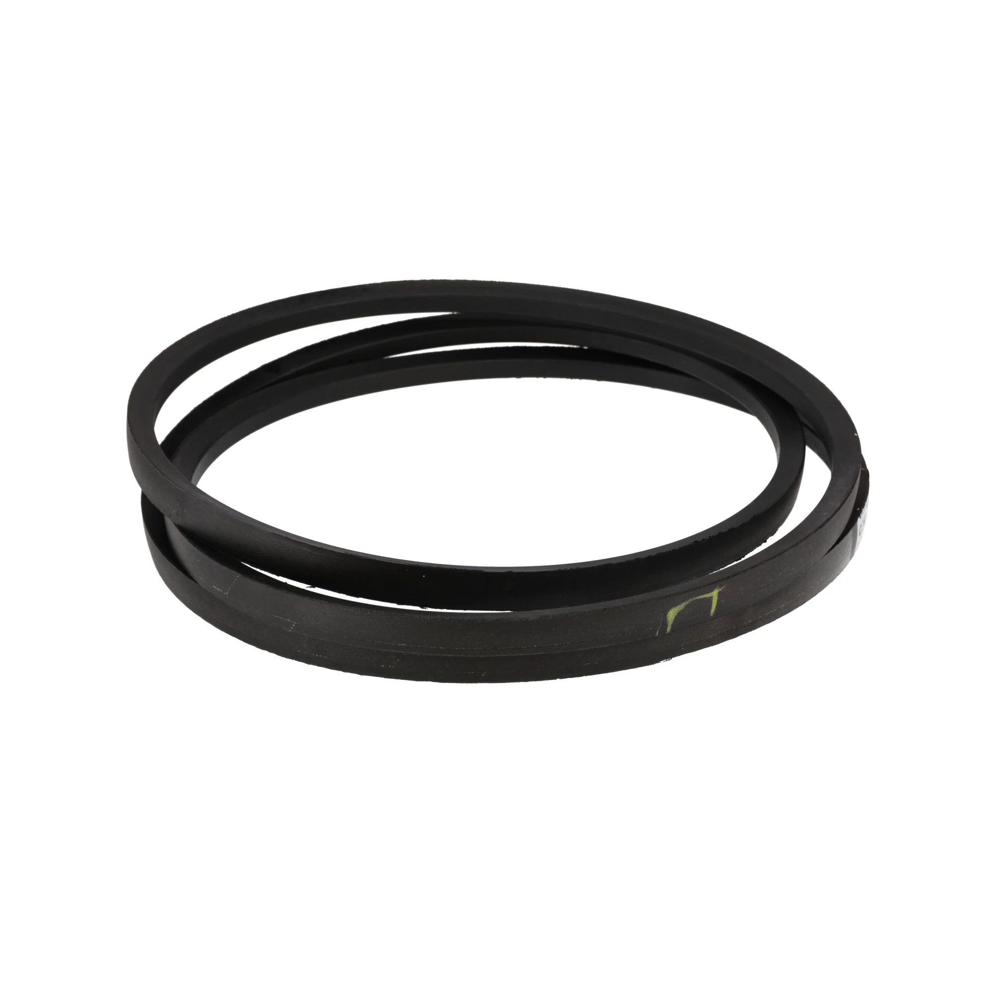 RIEM | CASEIH | EU | NL