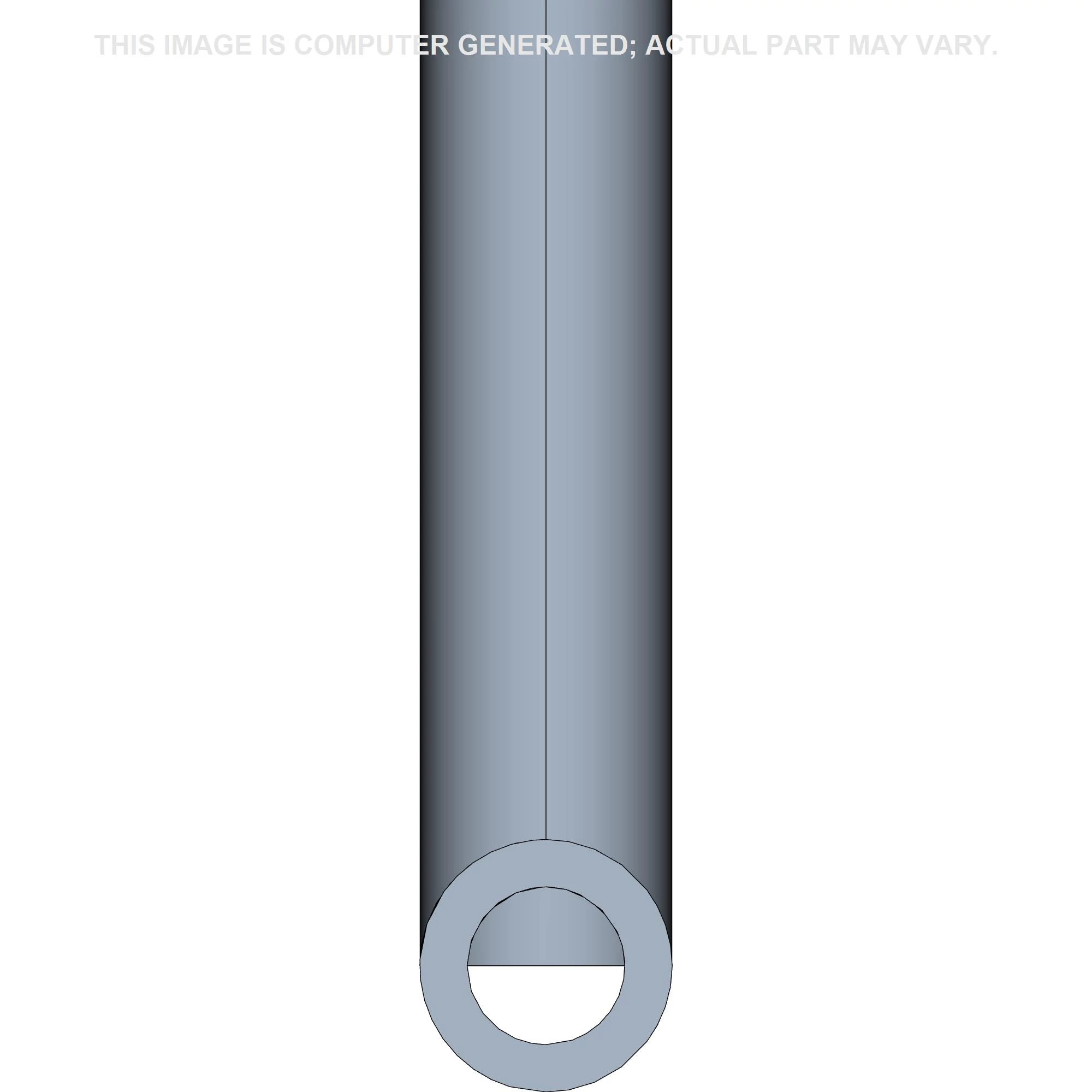 TUBO | CASECE | SA | ES